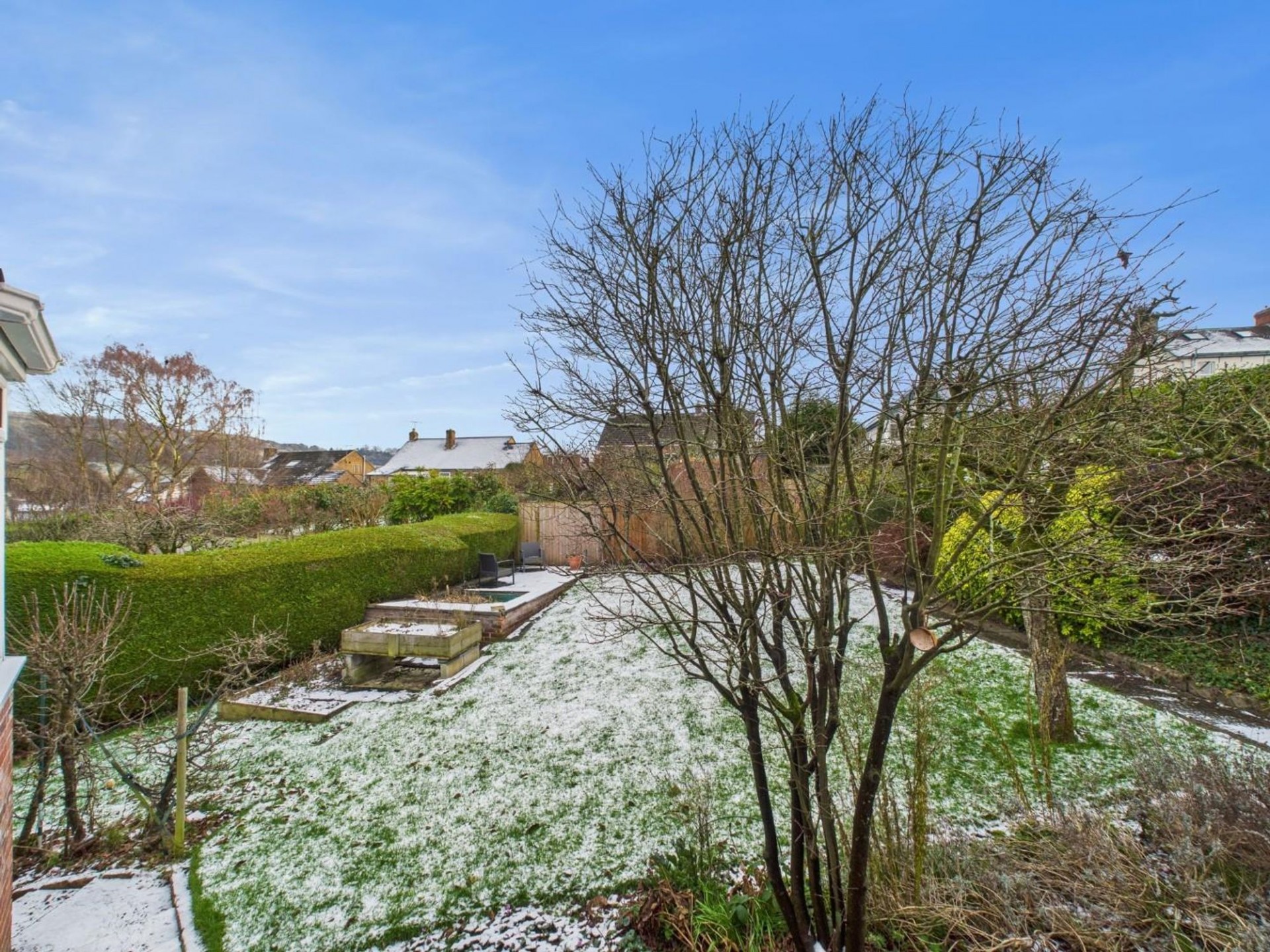 Images for Yokecliffe Avenue, Wirksworth, DE4