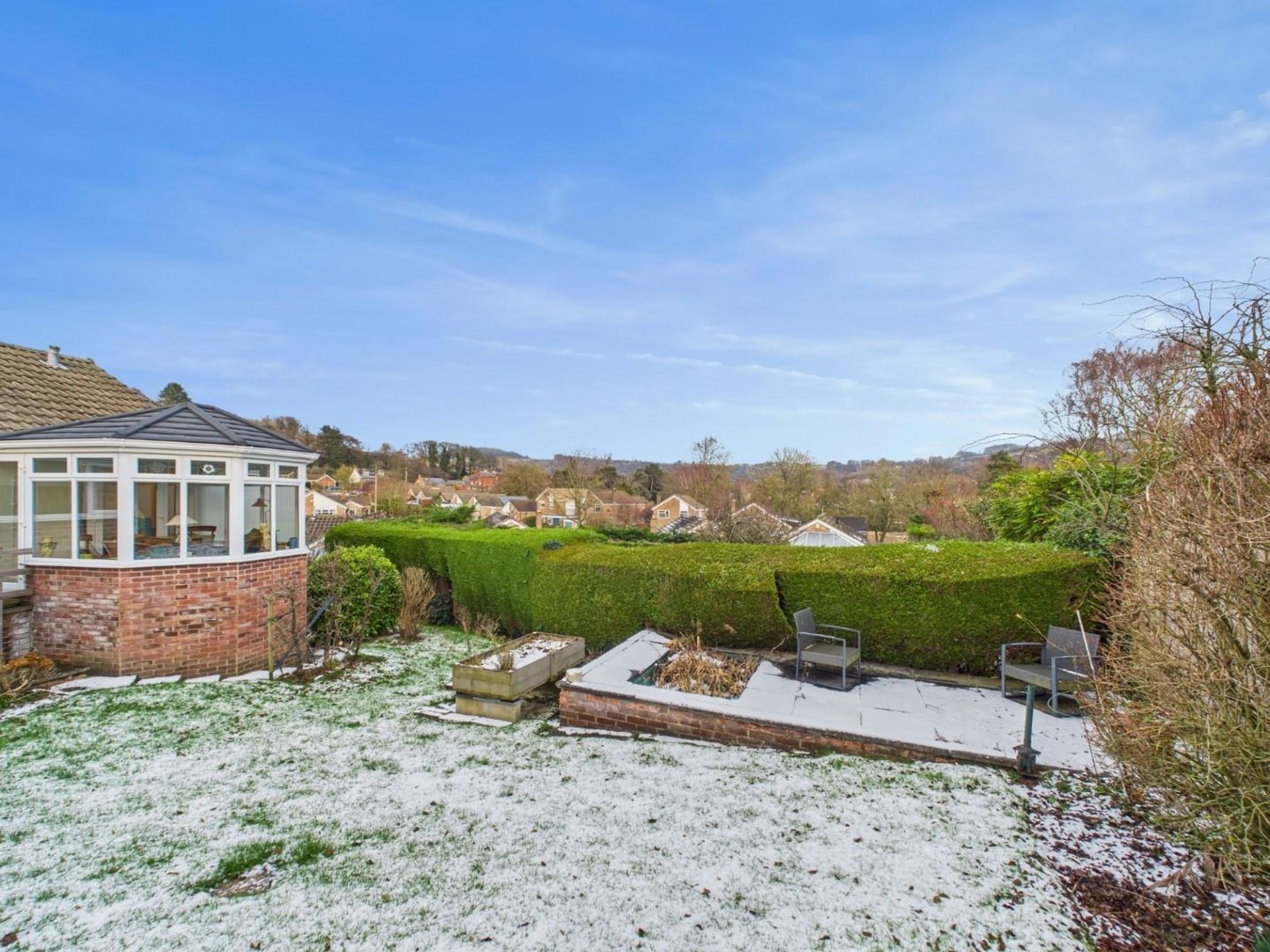 Images for Yokecliffe Avenue, Wirksworth, DE4