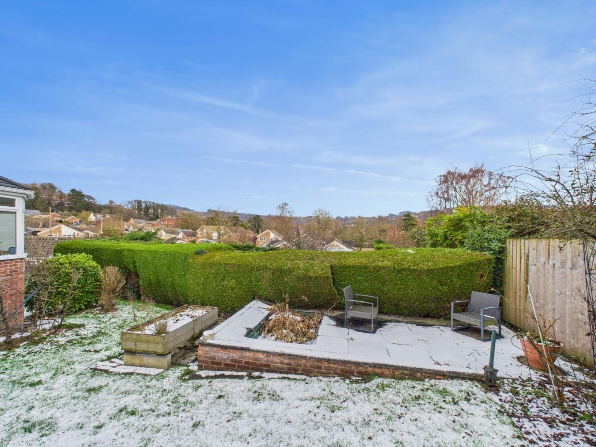 Images for Yokecliffe Avenue, Wirksworth, DE4