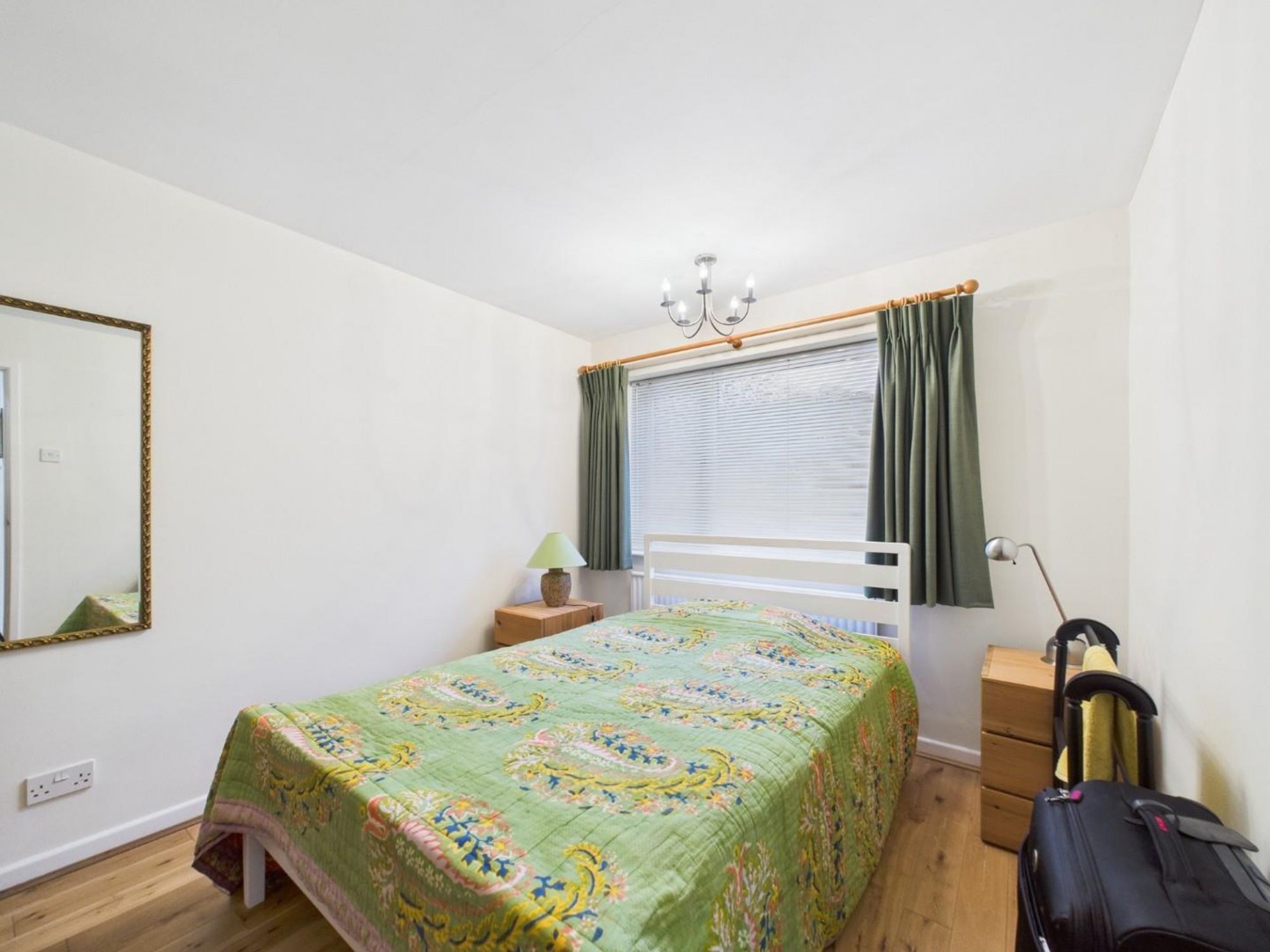 Images for Yokecliffe Avenue, Wirksworth, DE4