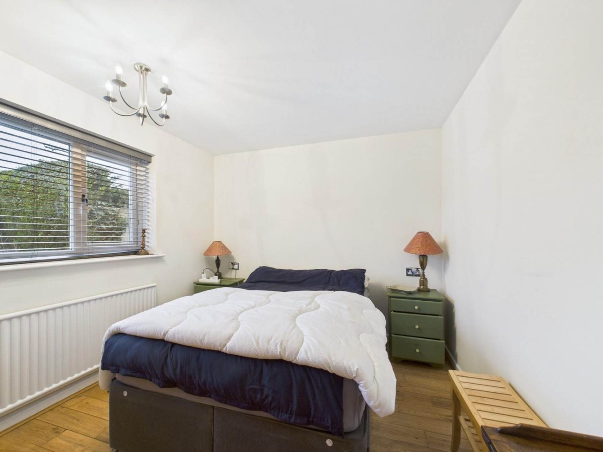 Images for Yokecliffe Avenue, Wirksworth, DE4