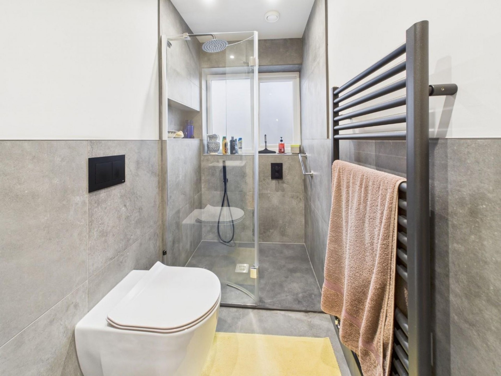 Images for Yokecliffe Avenue, Wirksworth, DE4