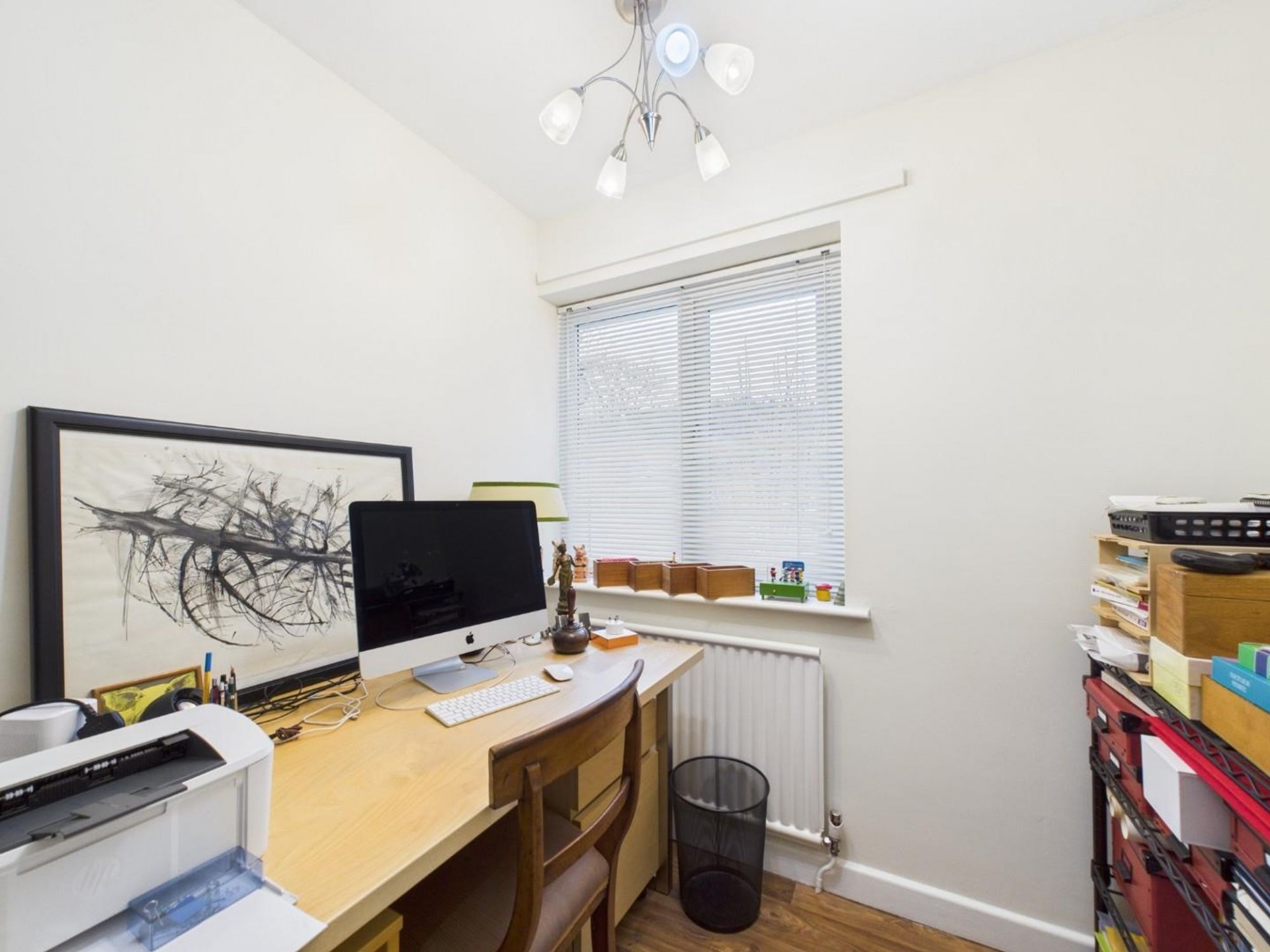 Images for Yokecliffe Avenue, Wirksworth, DE4