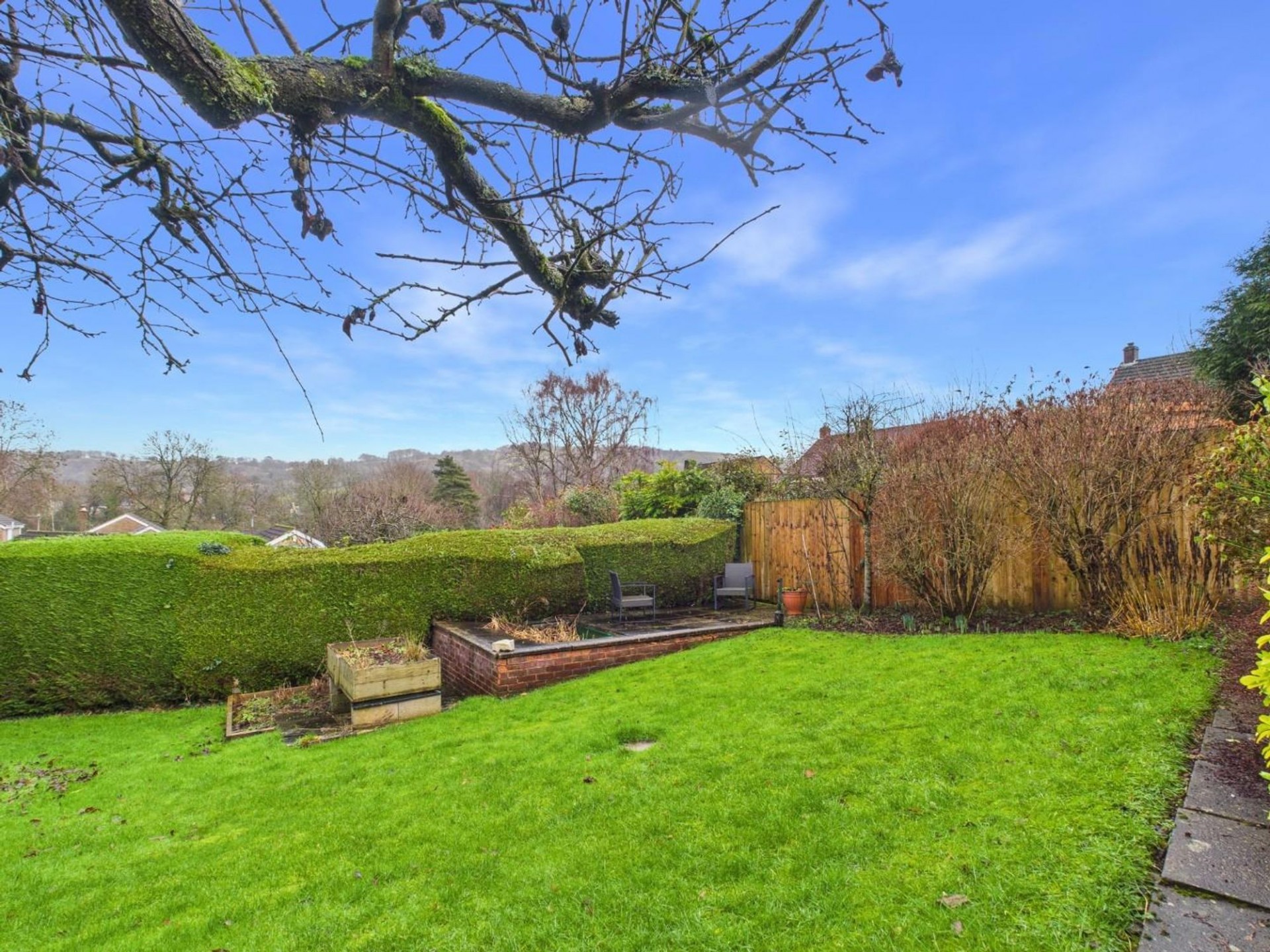 Images for Yokecliffe Avenue, Wirksworth, DE4