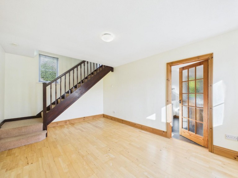 Image of Wellfield Court, Matlock, DE4