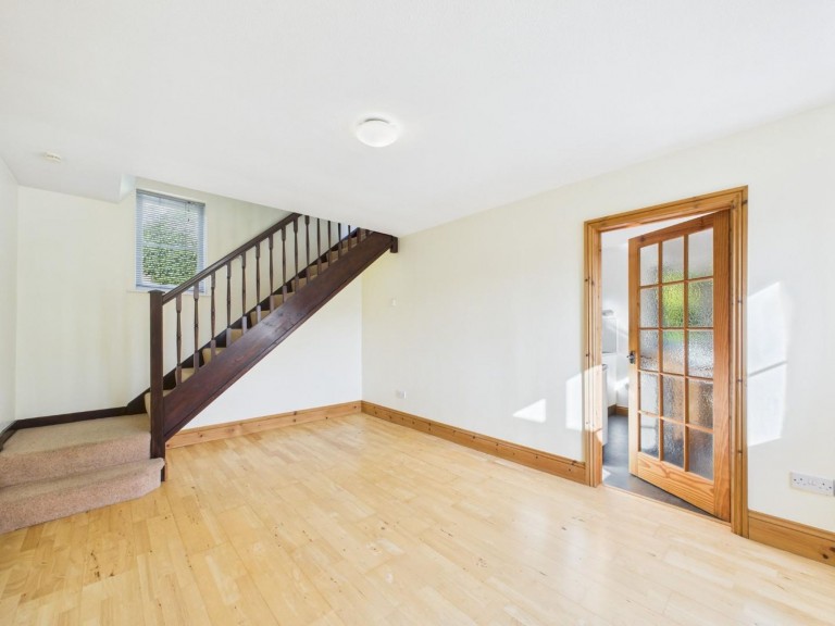 Image of Wellfield Court, Matlock, DE4