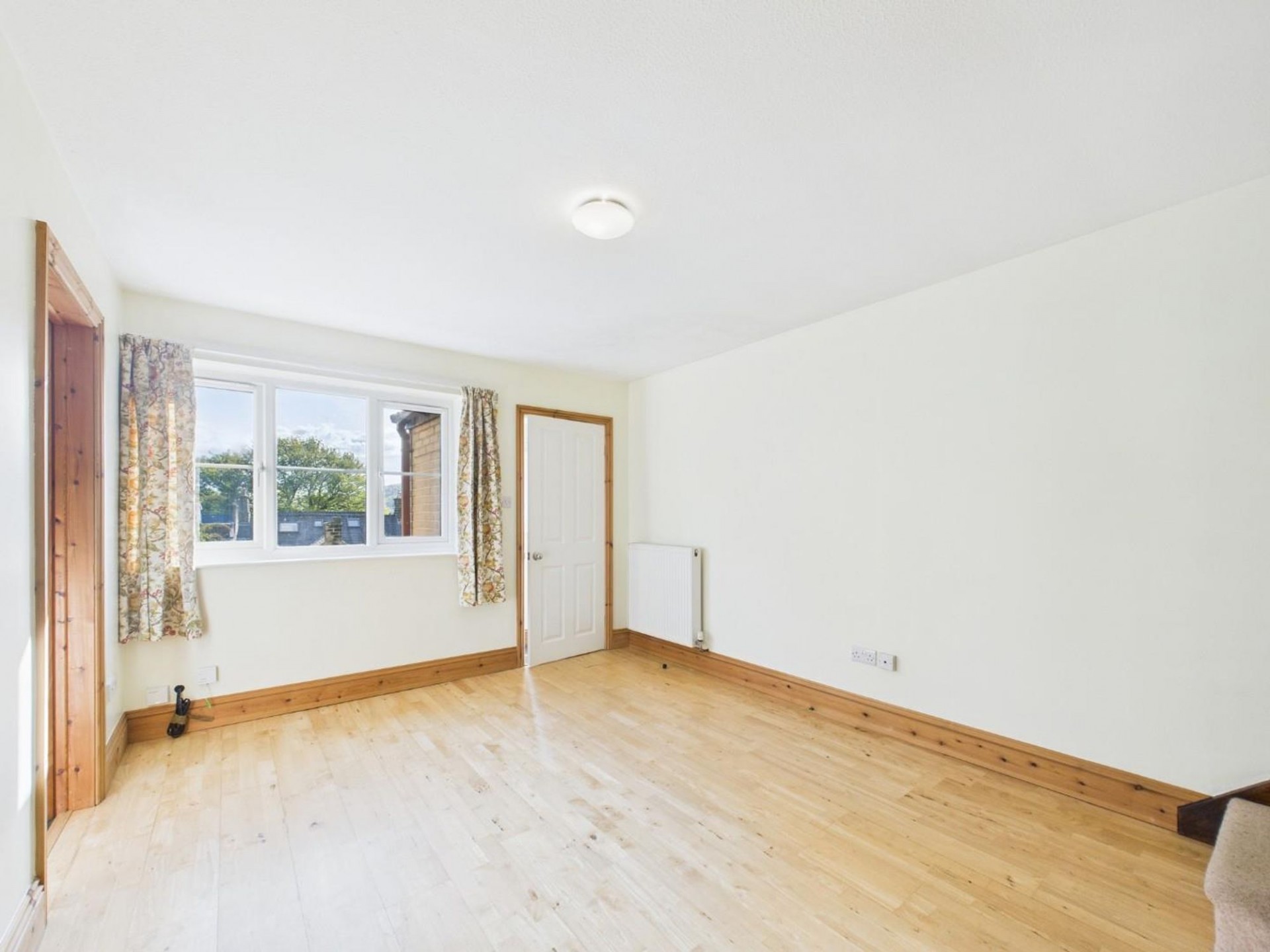 Images for Wellfield Court, Matlock, DE4