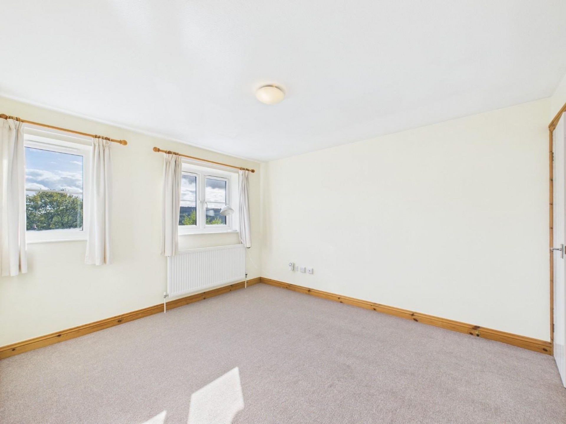 Images for Wellfield Court, Matlock, DE4