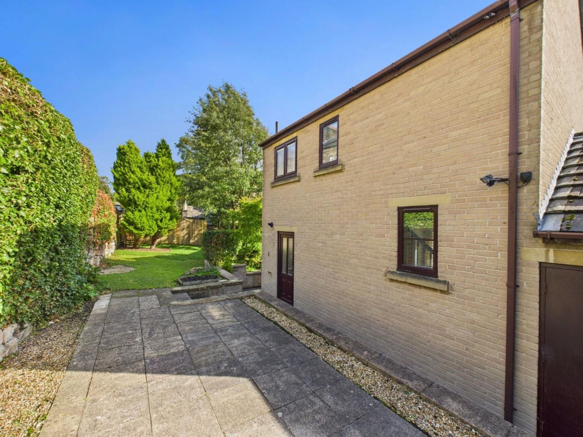 Images for Wellfield Court, Matlock, DE4