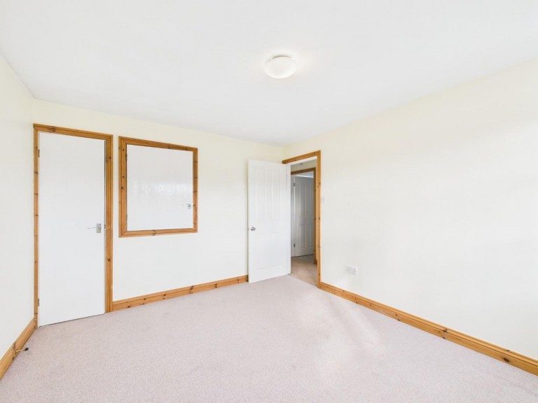 Image of Wellfield Court, Matlock, DE4