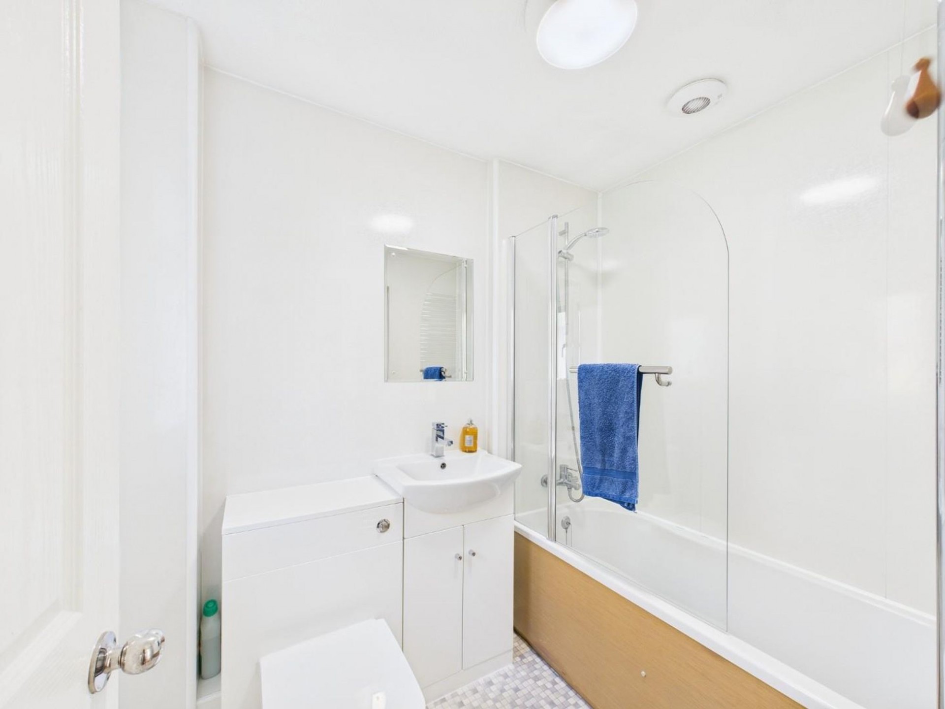 Images for Wellfield Court, Matlock, DE4