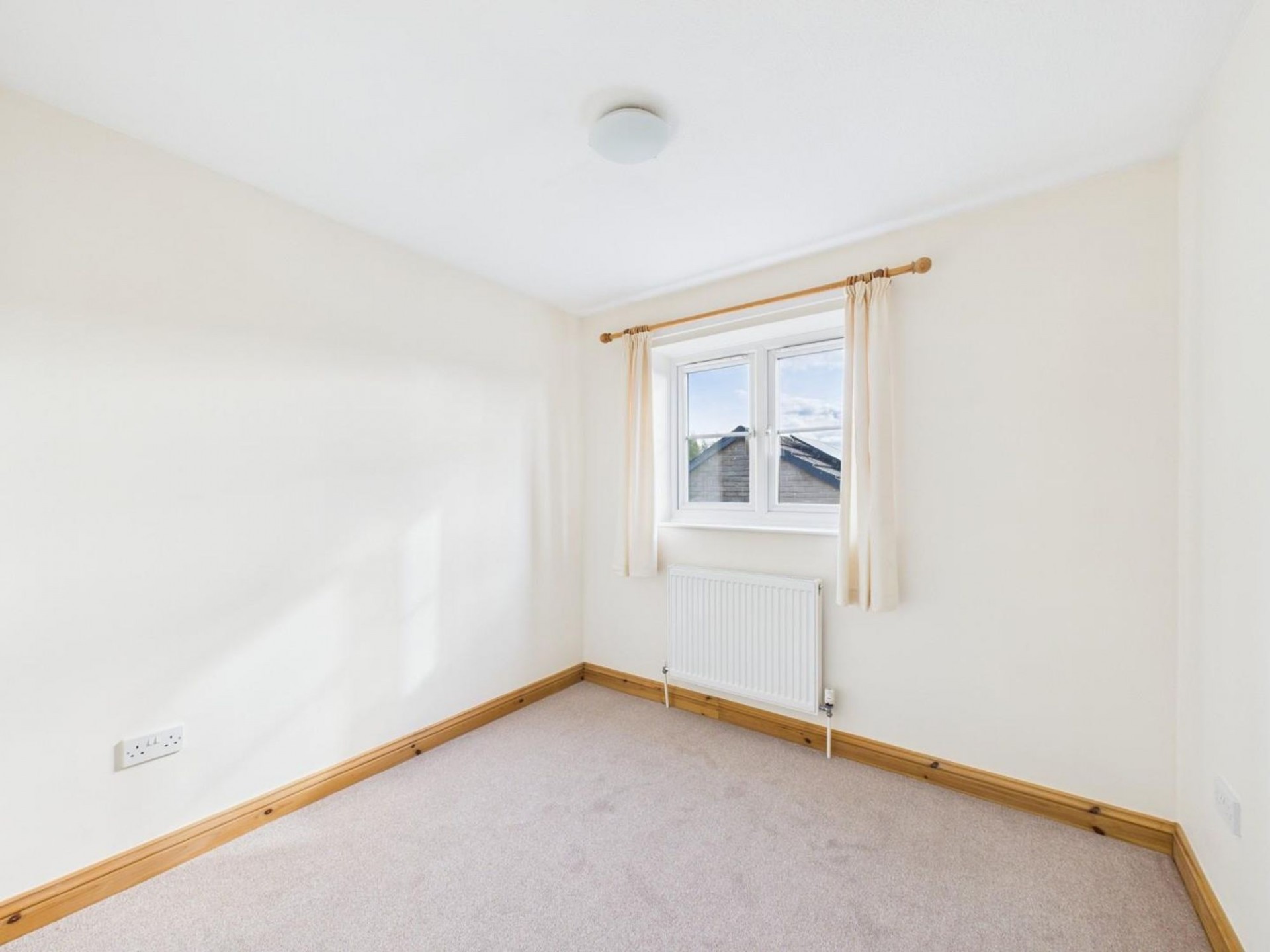 Images for Wellfield Court, Matlock, DE4