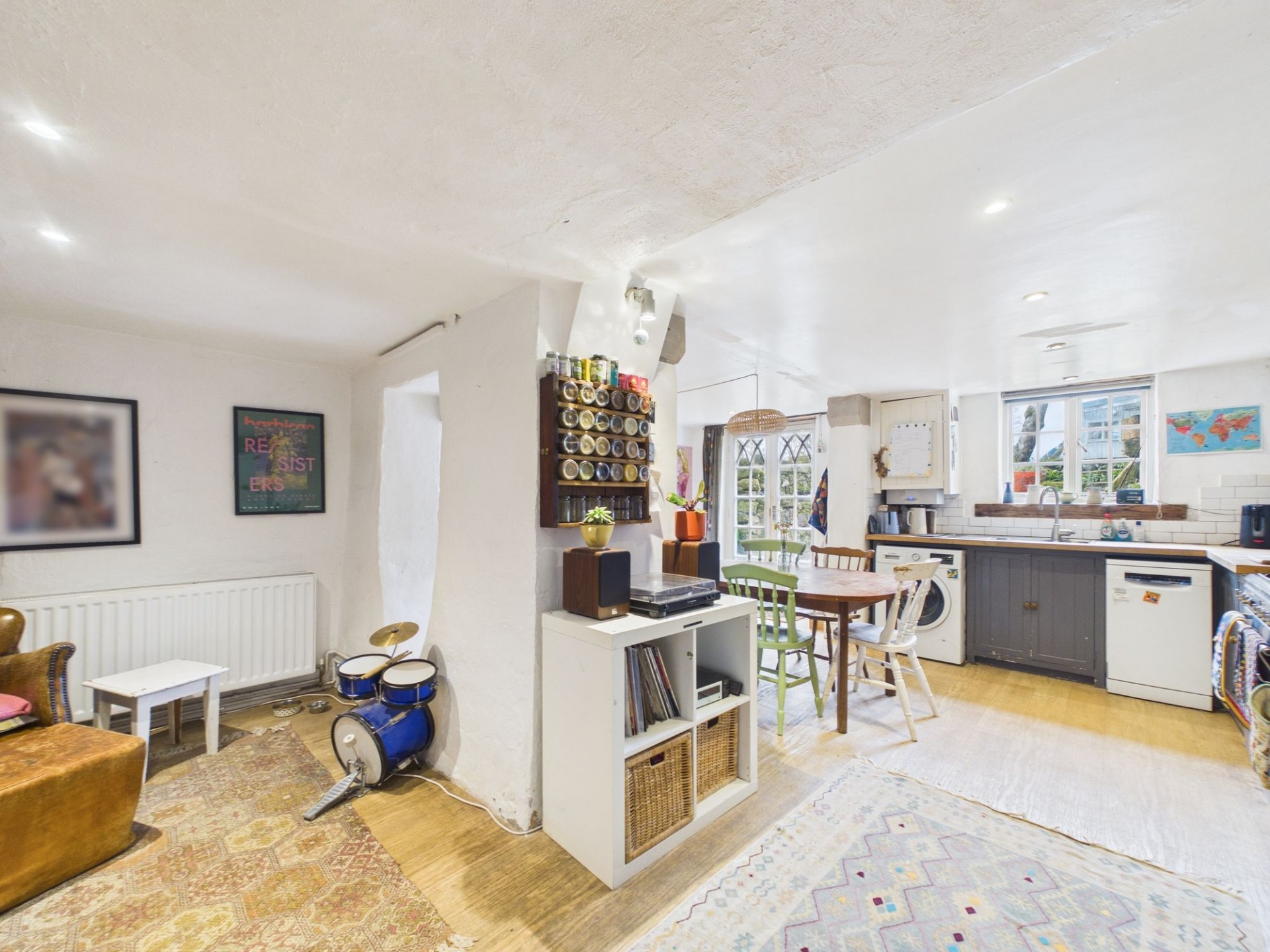 Images for Ember Lane, Bonsall, DE4