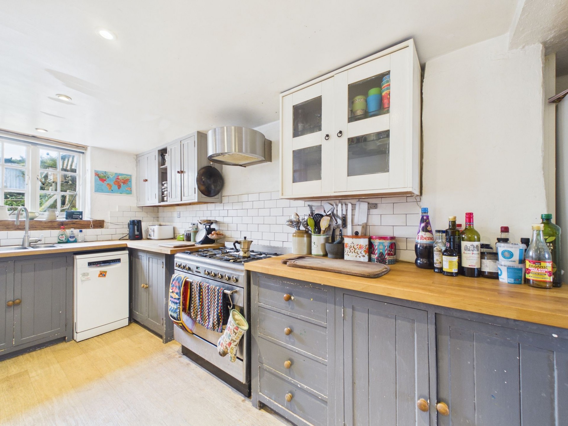 Images for Ember Lane, Bonsall, DE4