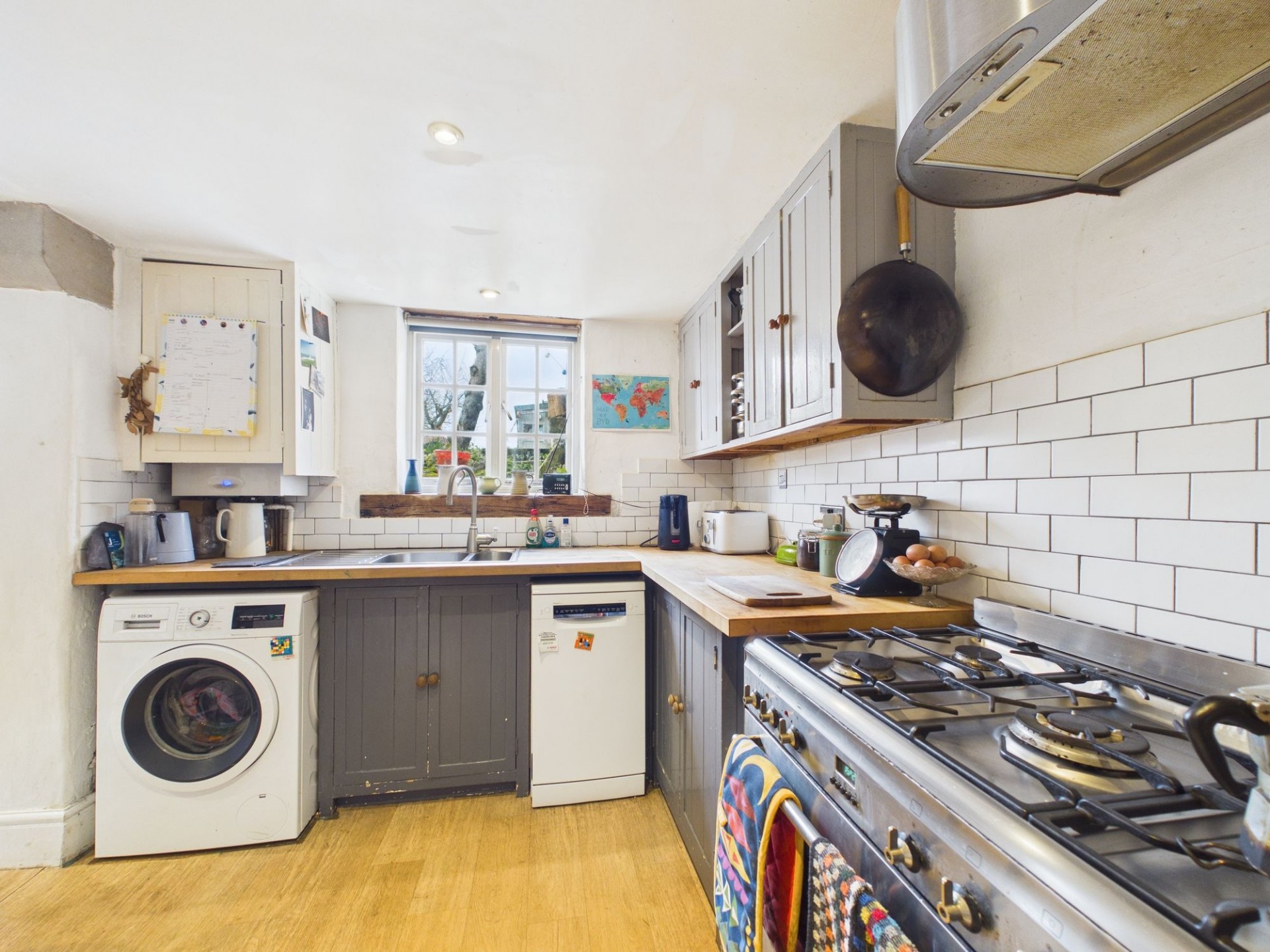 Images for Ember Lane, Bonsall, DE4