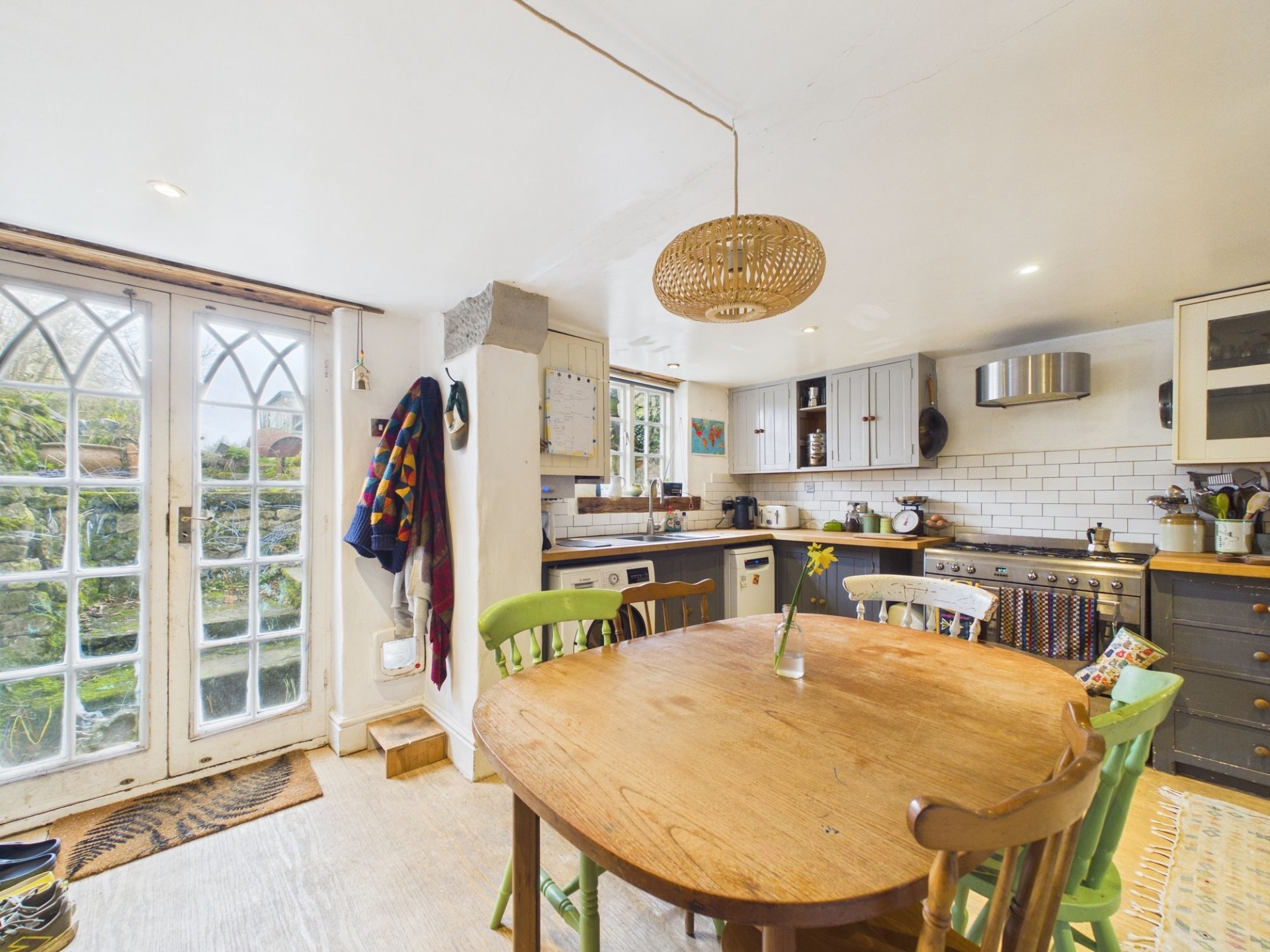 Images for Ember Lane, Bonsall, DE4