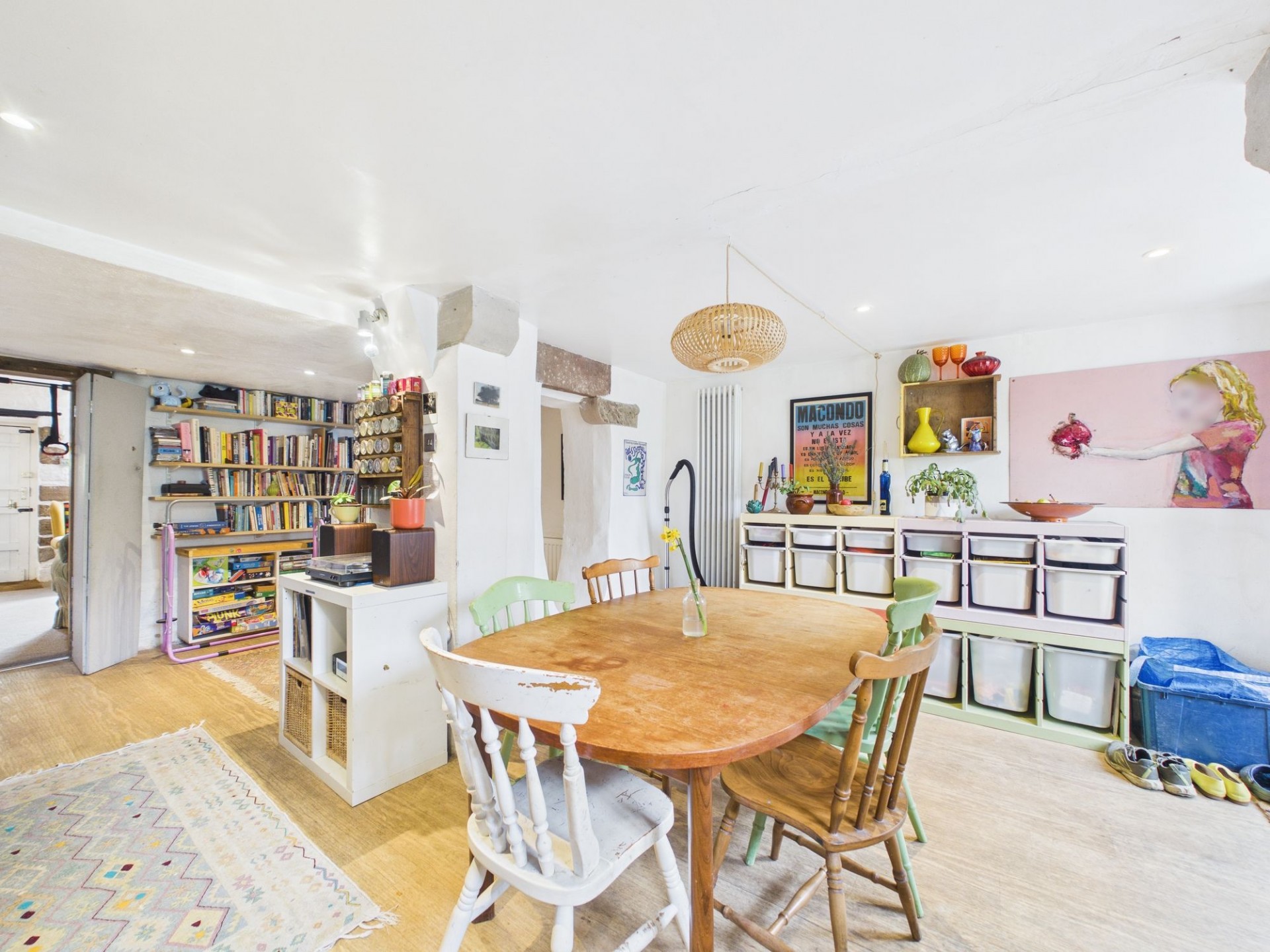 Images for Ember Lane, Bonsall, DE4