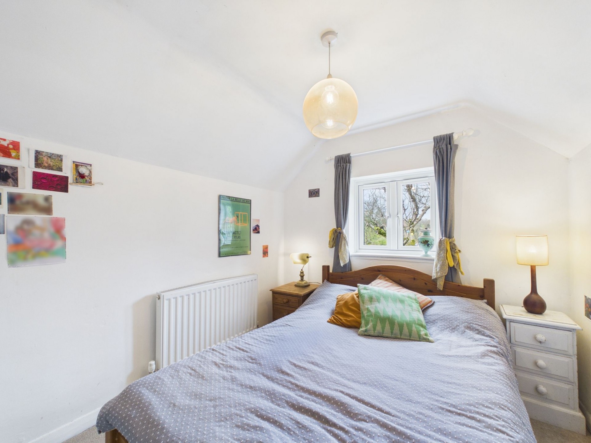 Images for Ember Lane, Bonsall, DE4