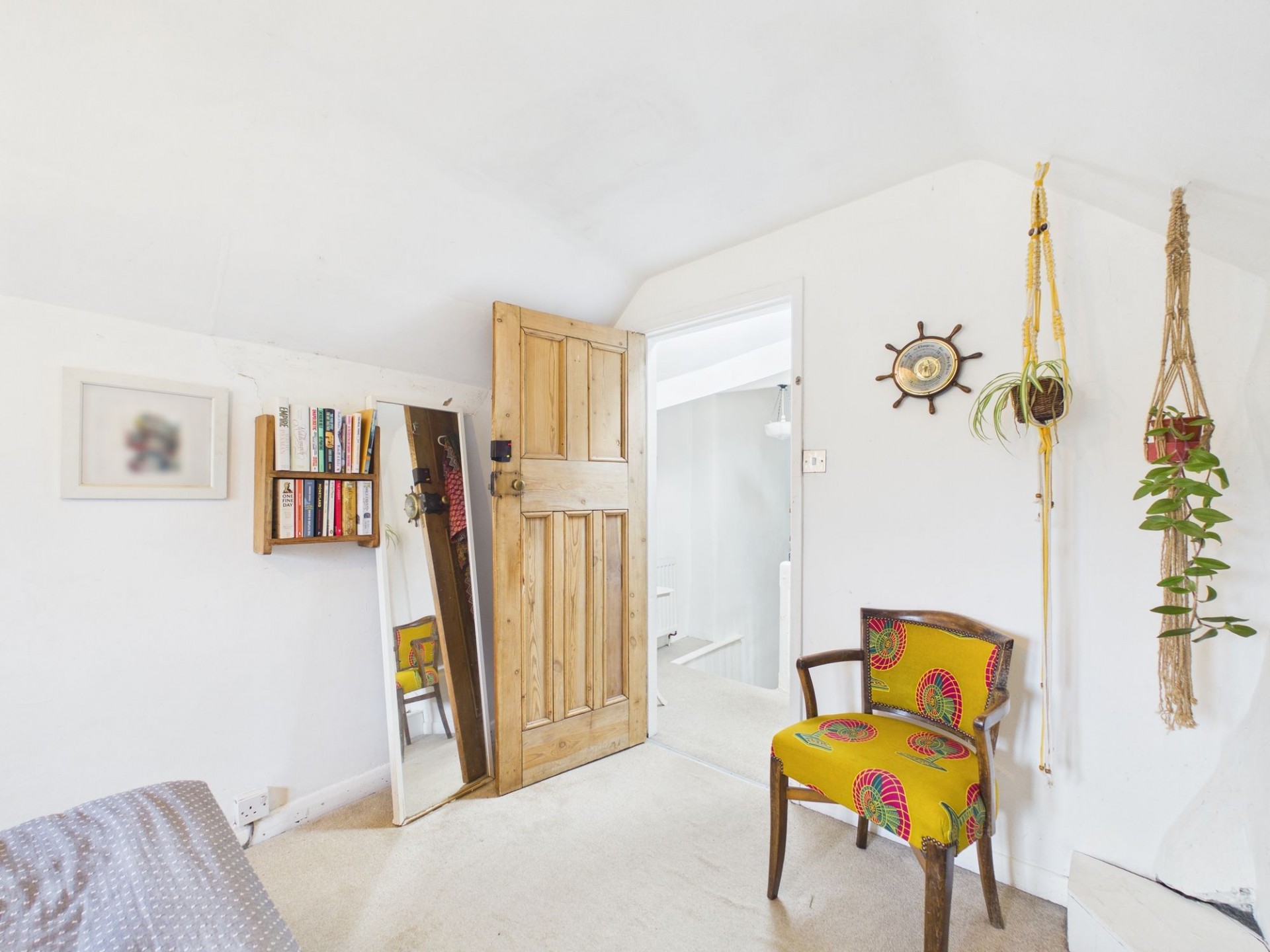 Images for Ember Lane, Bonsall, DE4