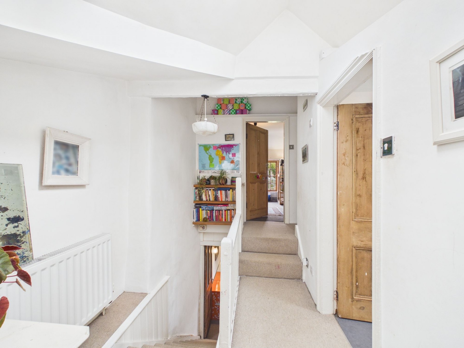 Images for Ember Lane, Bonsall, DE4