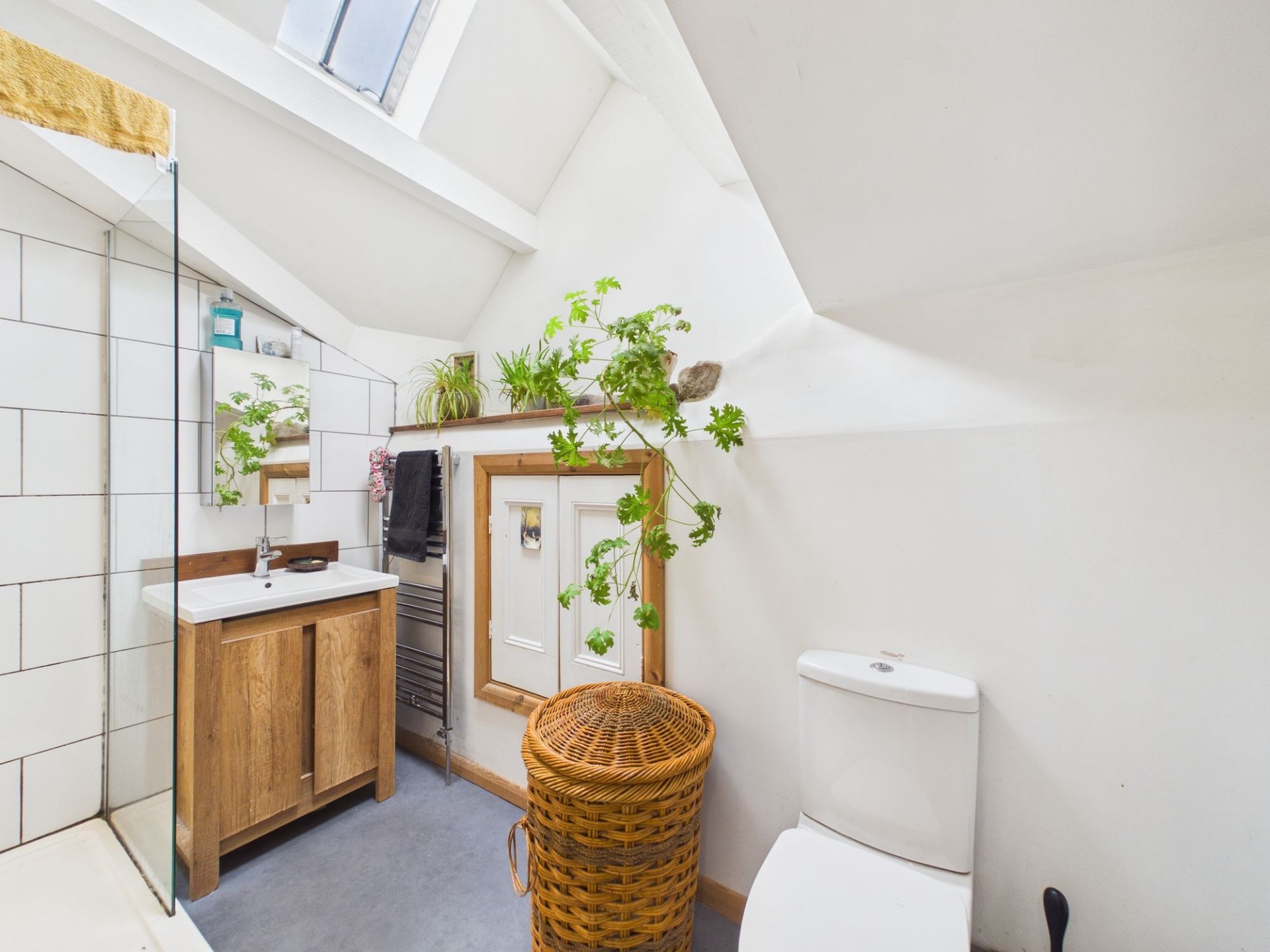 Images for Ember Lane, Bonsall, DE4