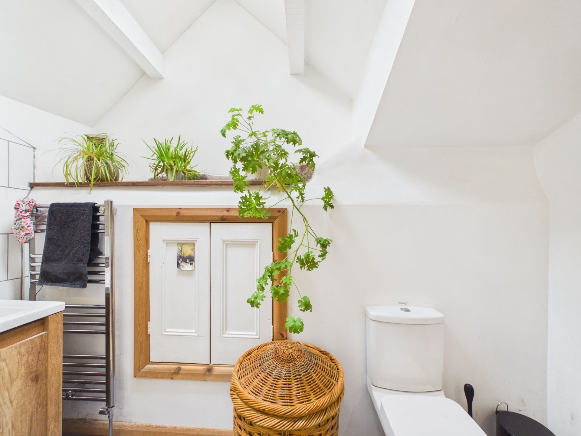 Images for Ember Lane, Bonsall, DE4