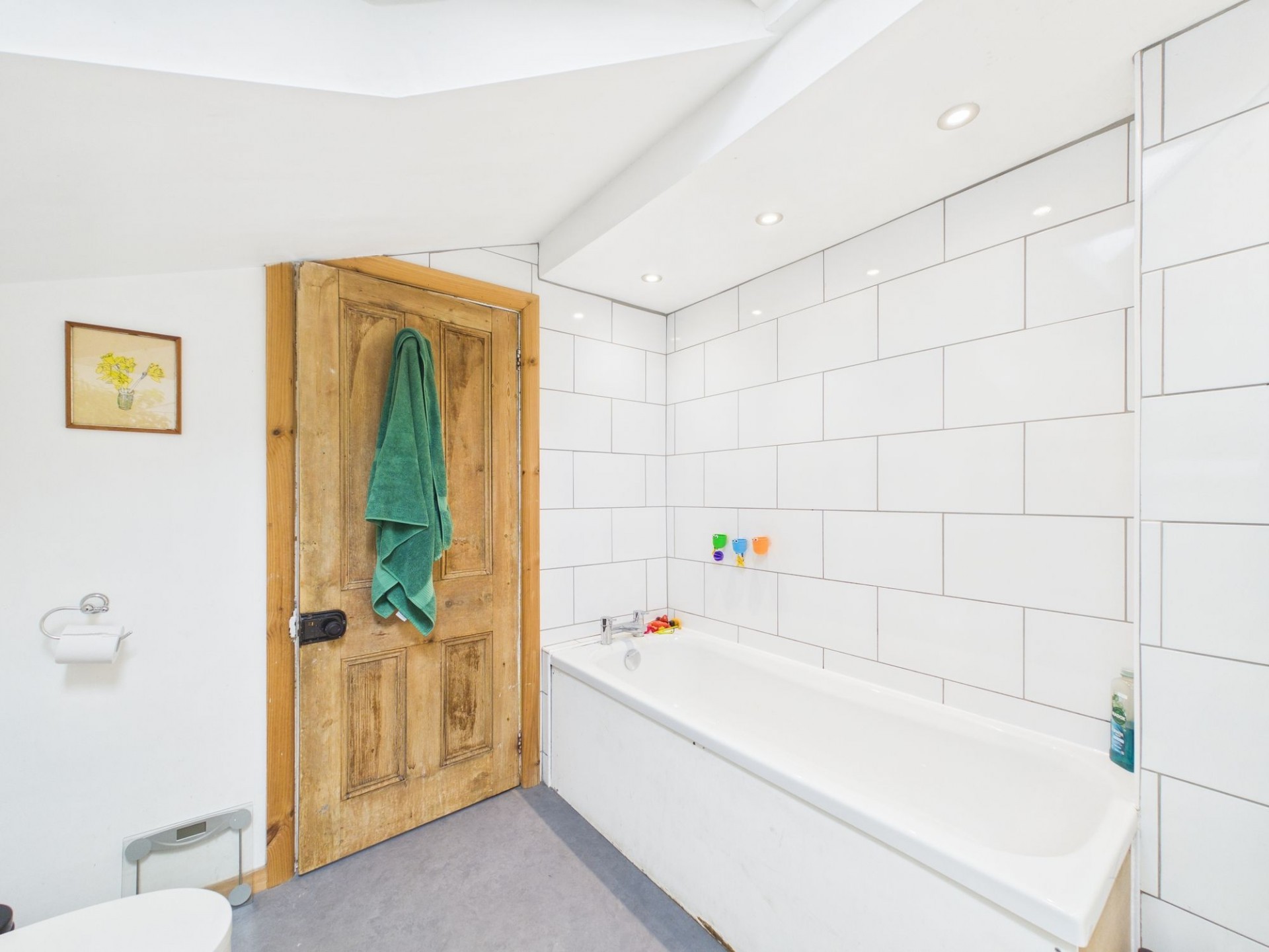 Images for Ember Lane, Bonsall, DE4