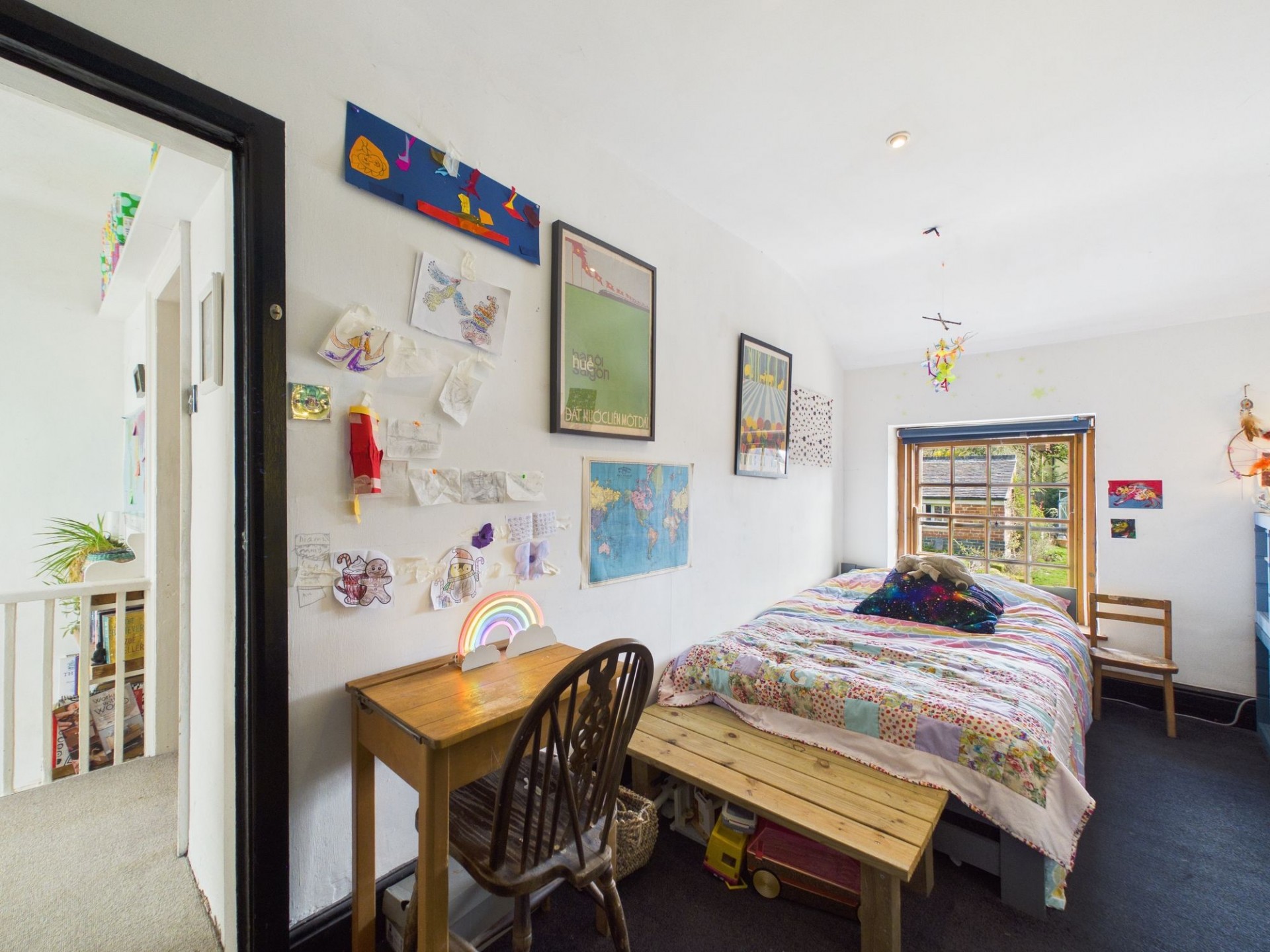 Images for Ember Lane, Bonsall, DE4