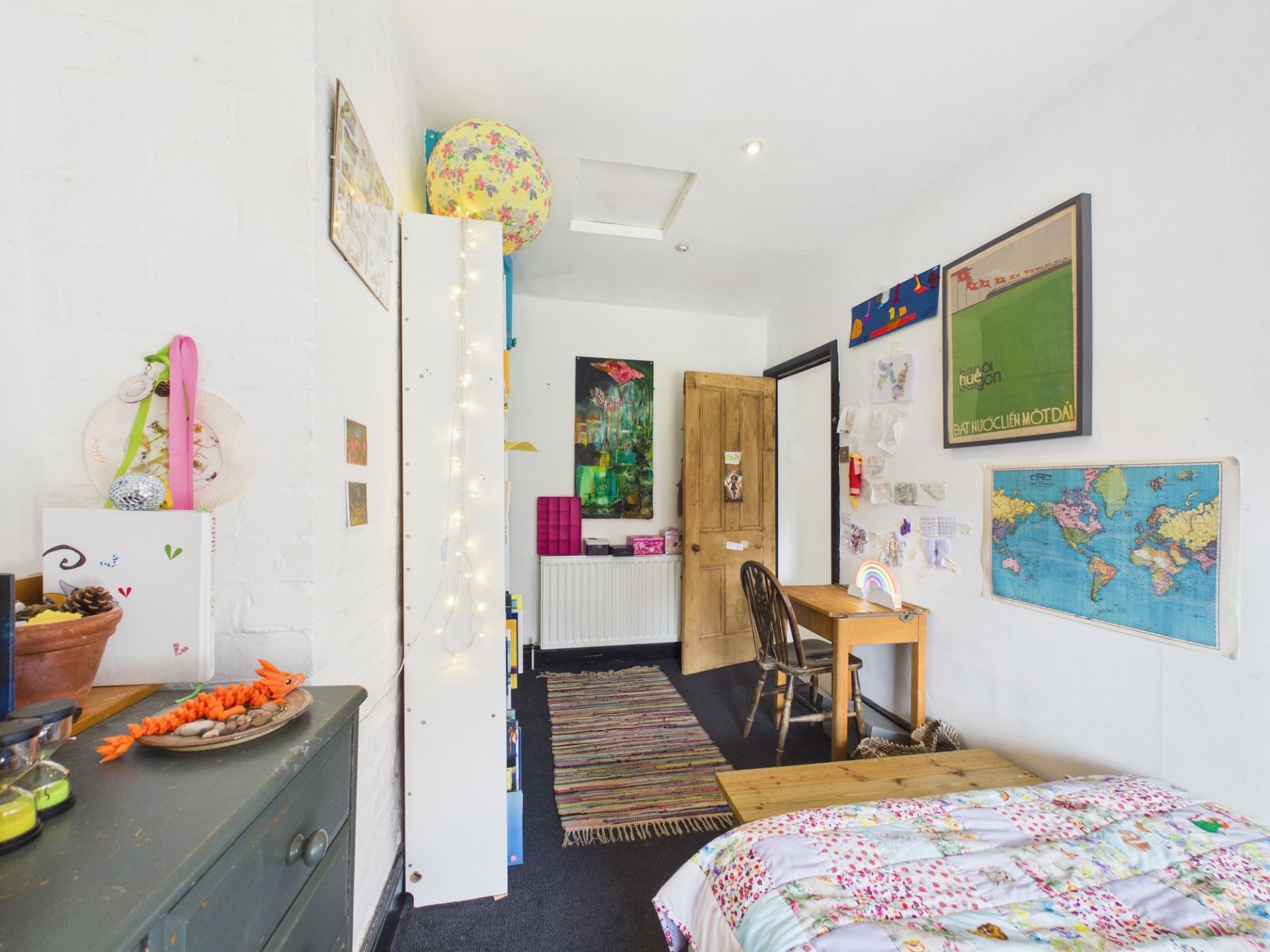 Images for Ember Lane, Bonsall, DE4