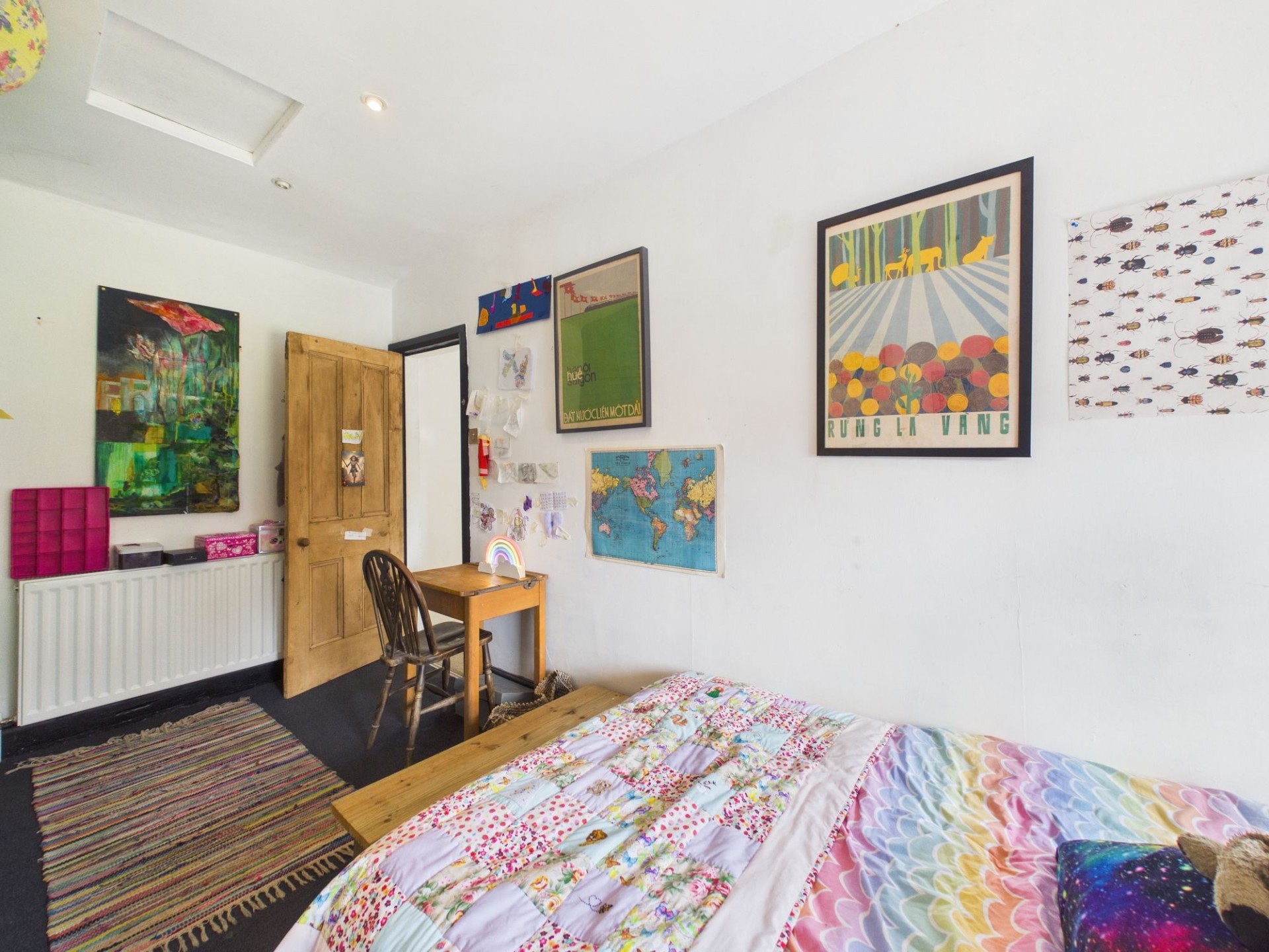 Images for Ember Lane, Bonsall, DE4