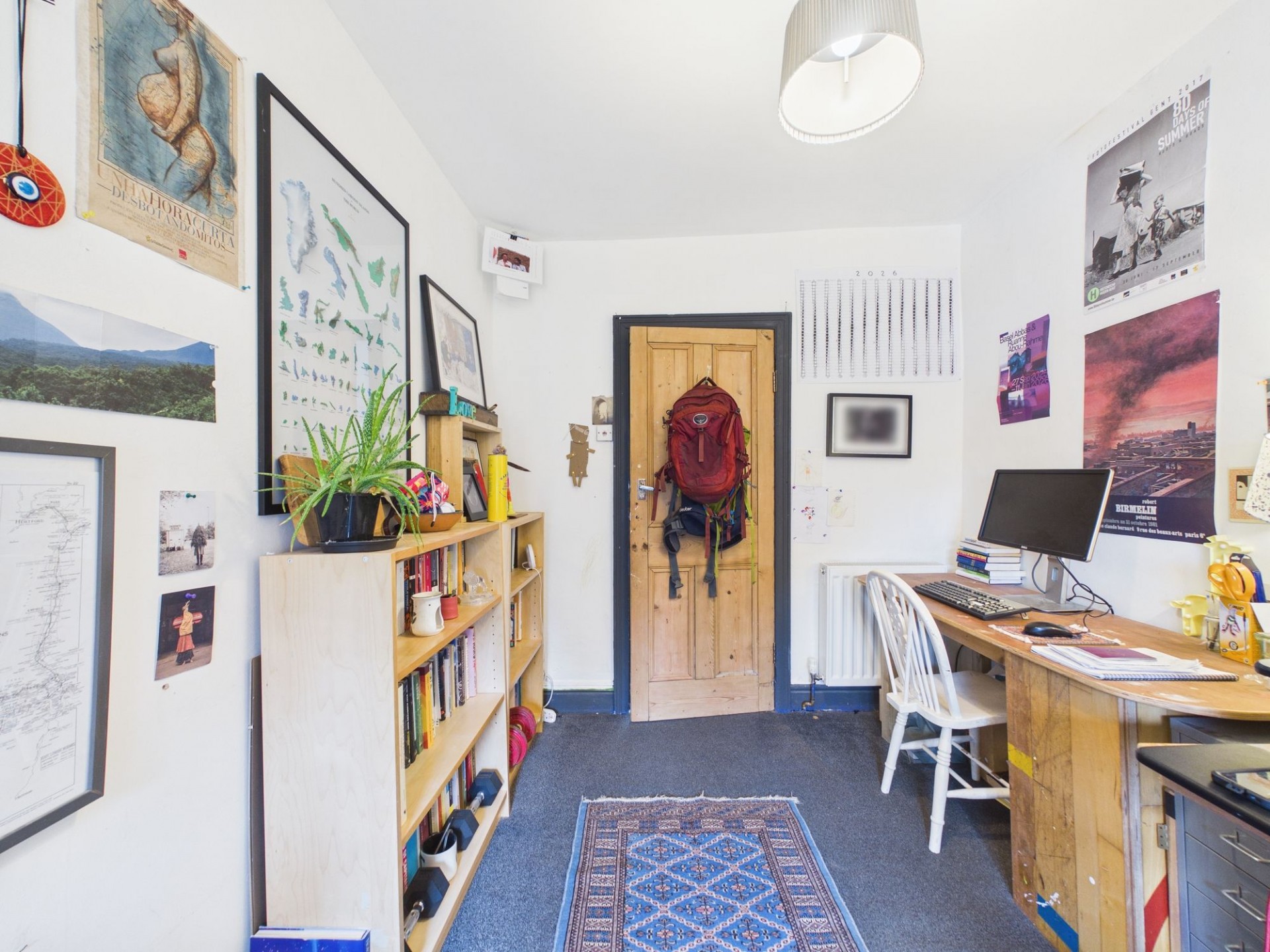 Images for Ember Lane, Bonsall, DE4