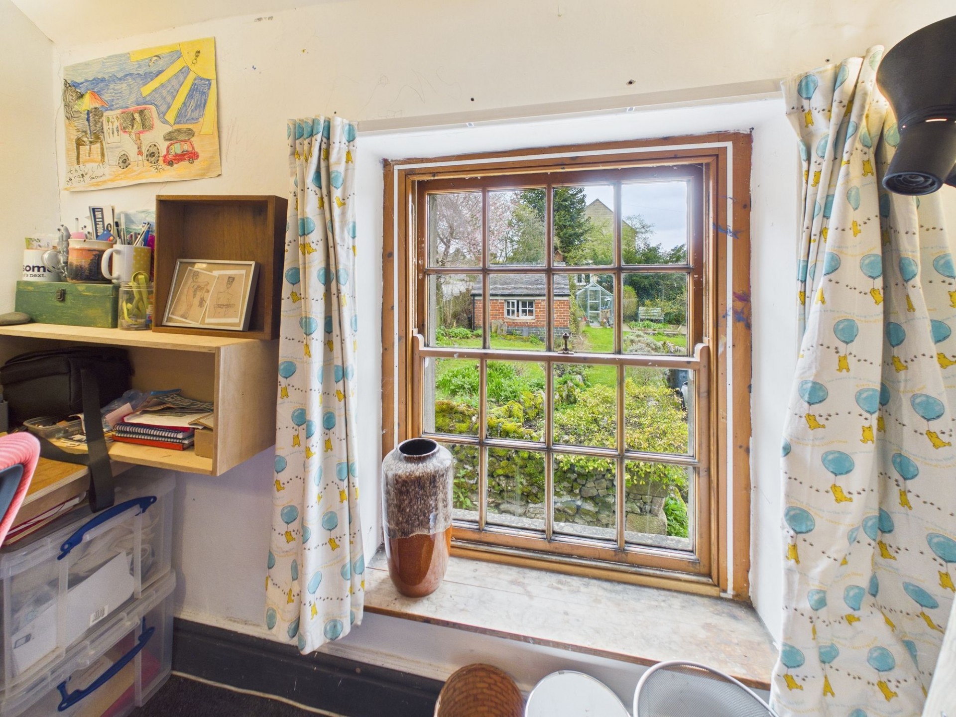 Images for Ember Lane, Bonsall, DE4