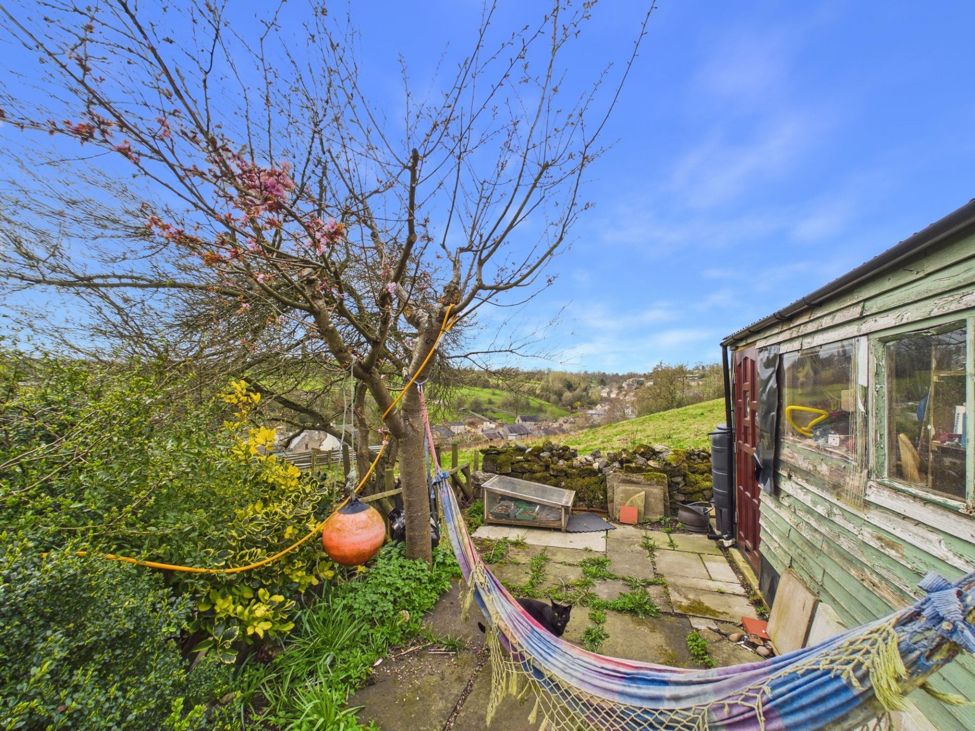 Images for Ember Lane, Bonsall, DE4