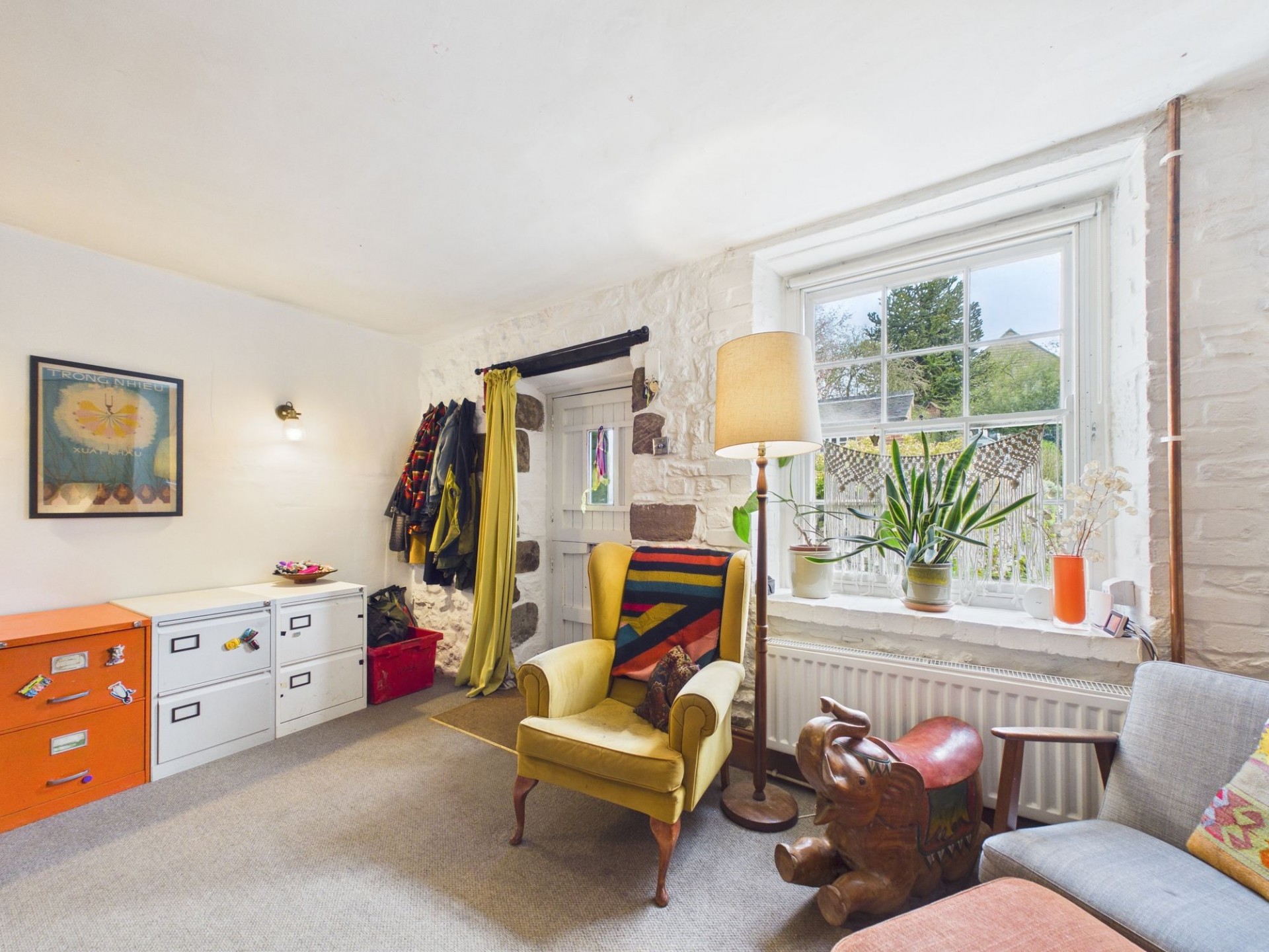 Images for Ember Lane, Bonsall, DE4