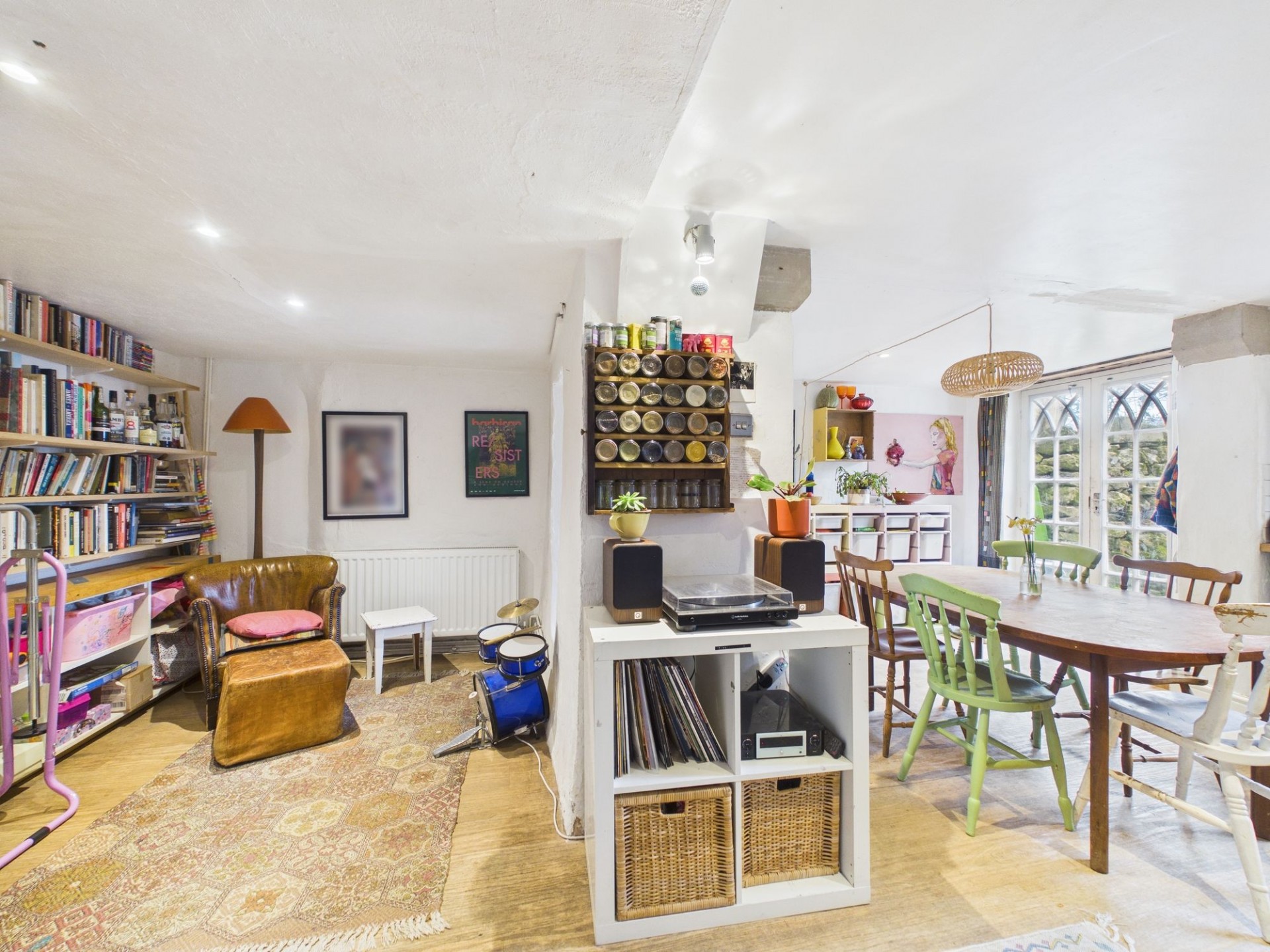 Images for Ember Lane, Bonsall, DE4