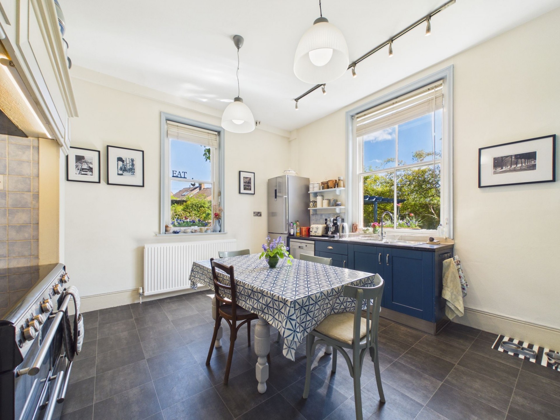 Images for Lime Tree Road, Matlock, DE4