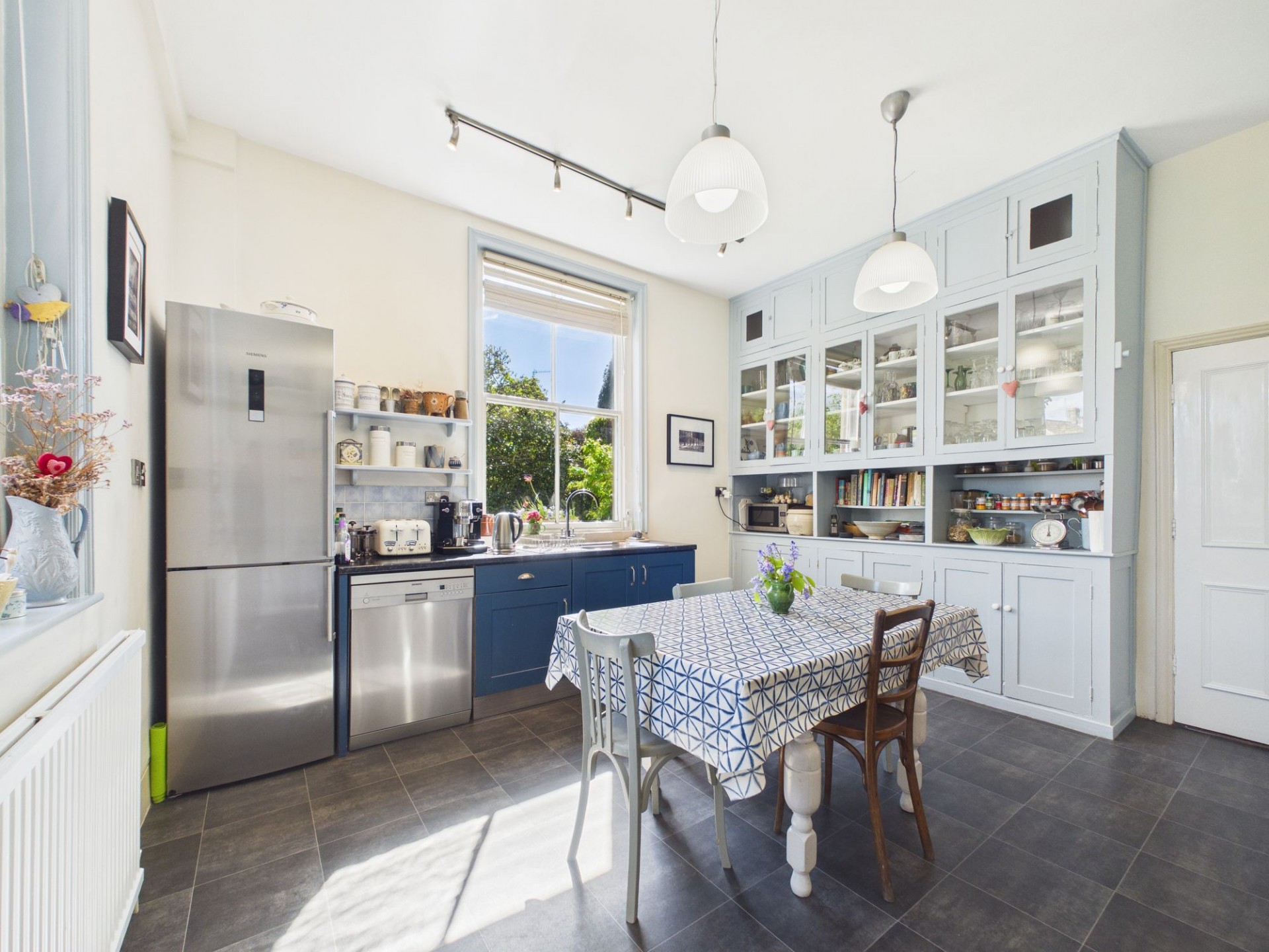 Images for Lime Tree Road, Matlock, DE4