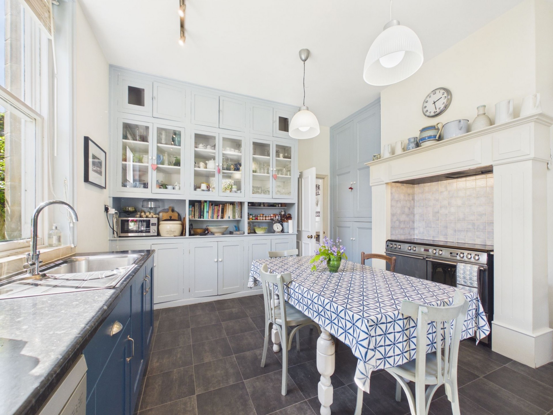 Images for Lime Tree Road, Matlock, DE4