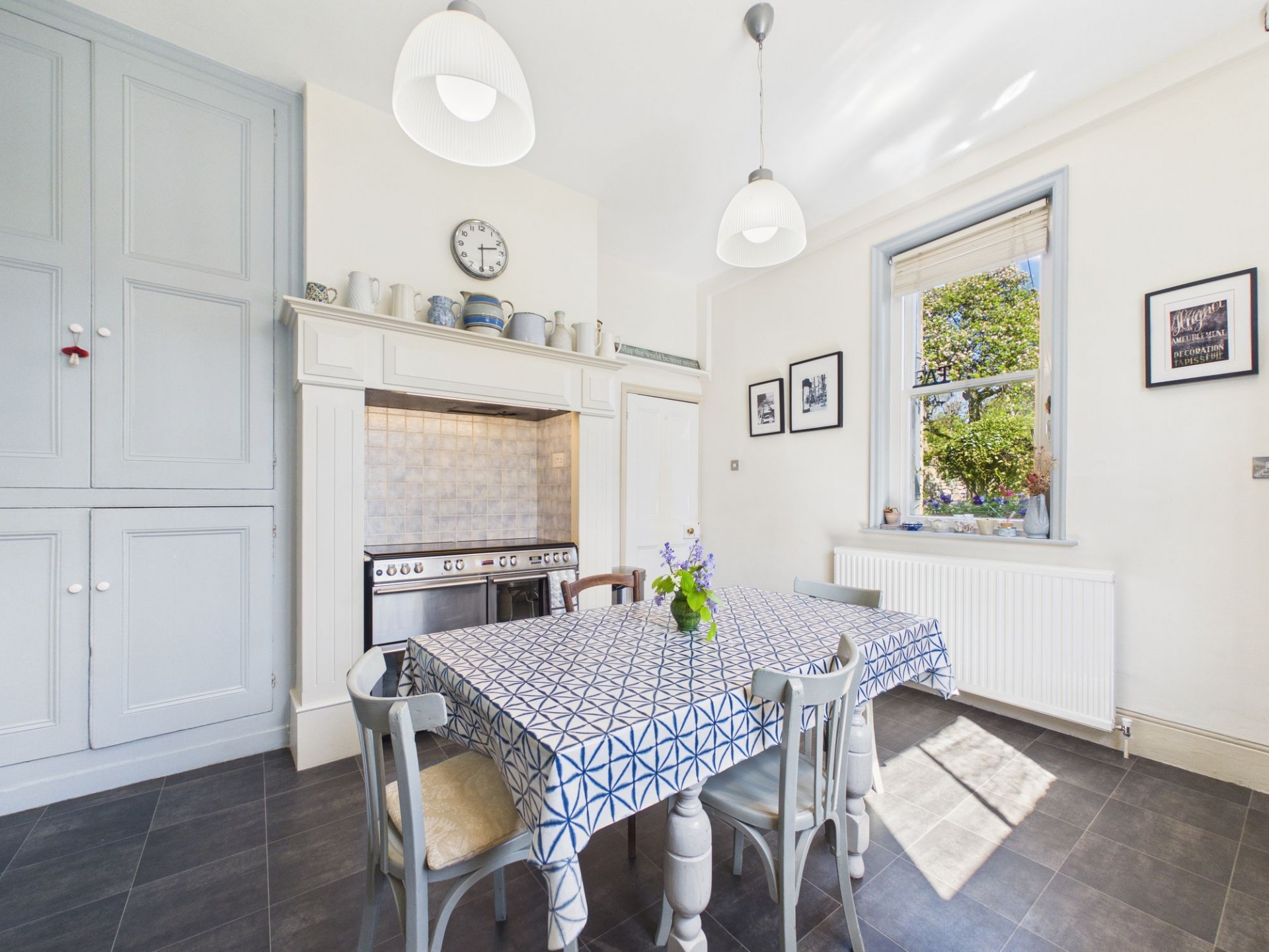 Images for Lime Tree Road, Matlock, DE4