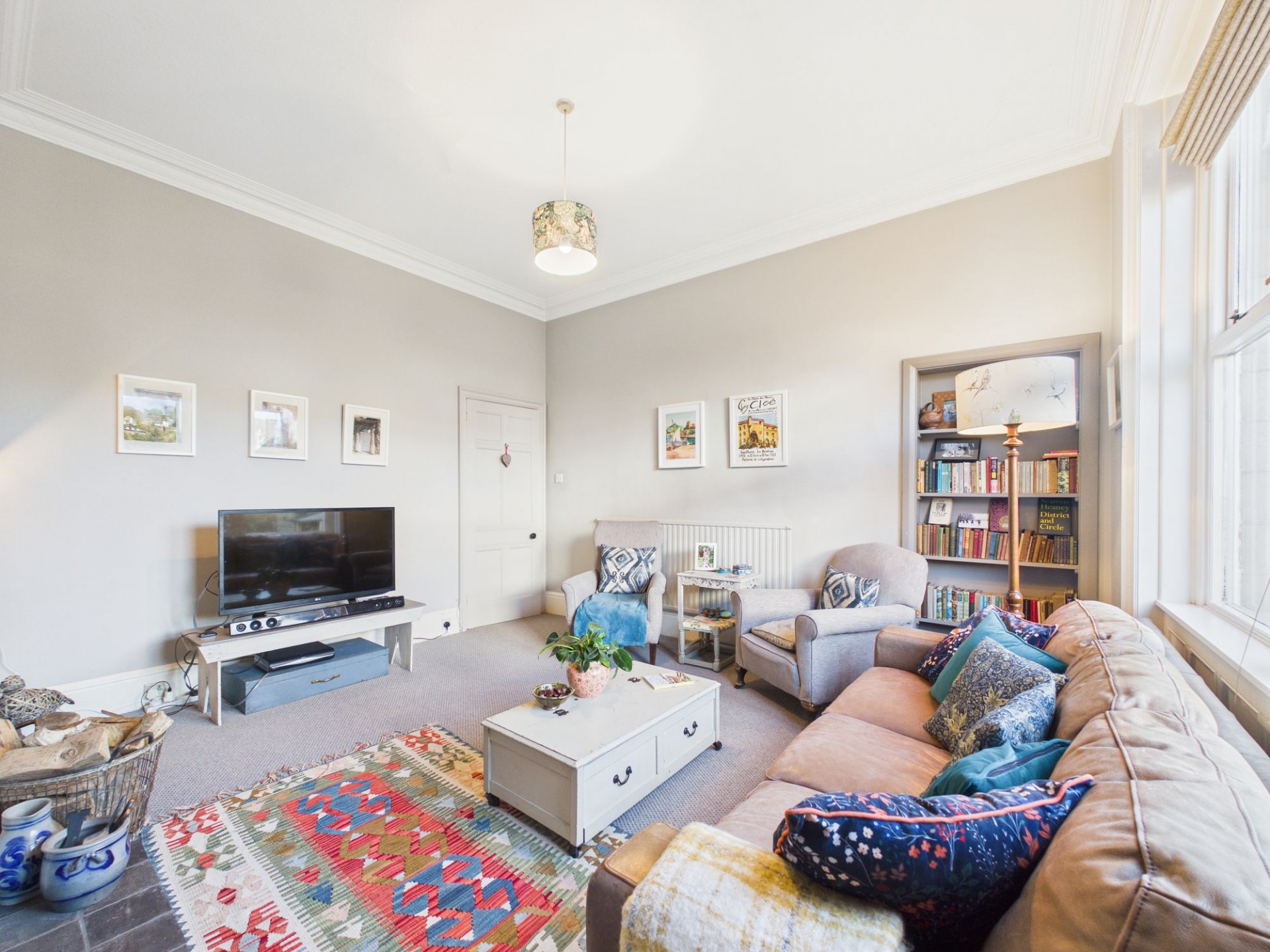 Images for Lime Tree Road, Matlock, DE4