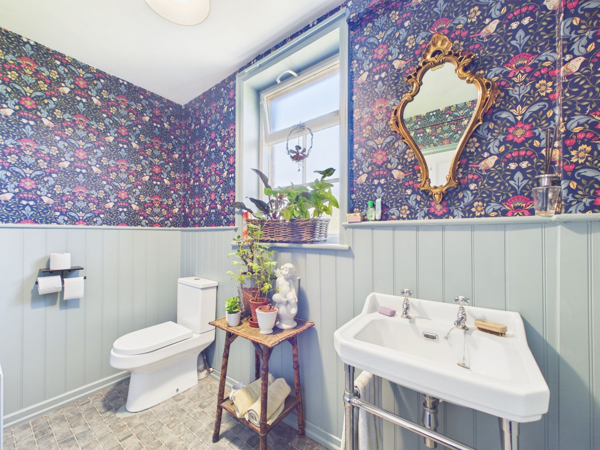 Images for Lime Tree Road, Matlock, DE4