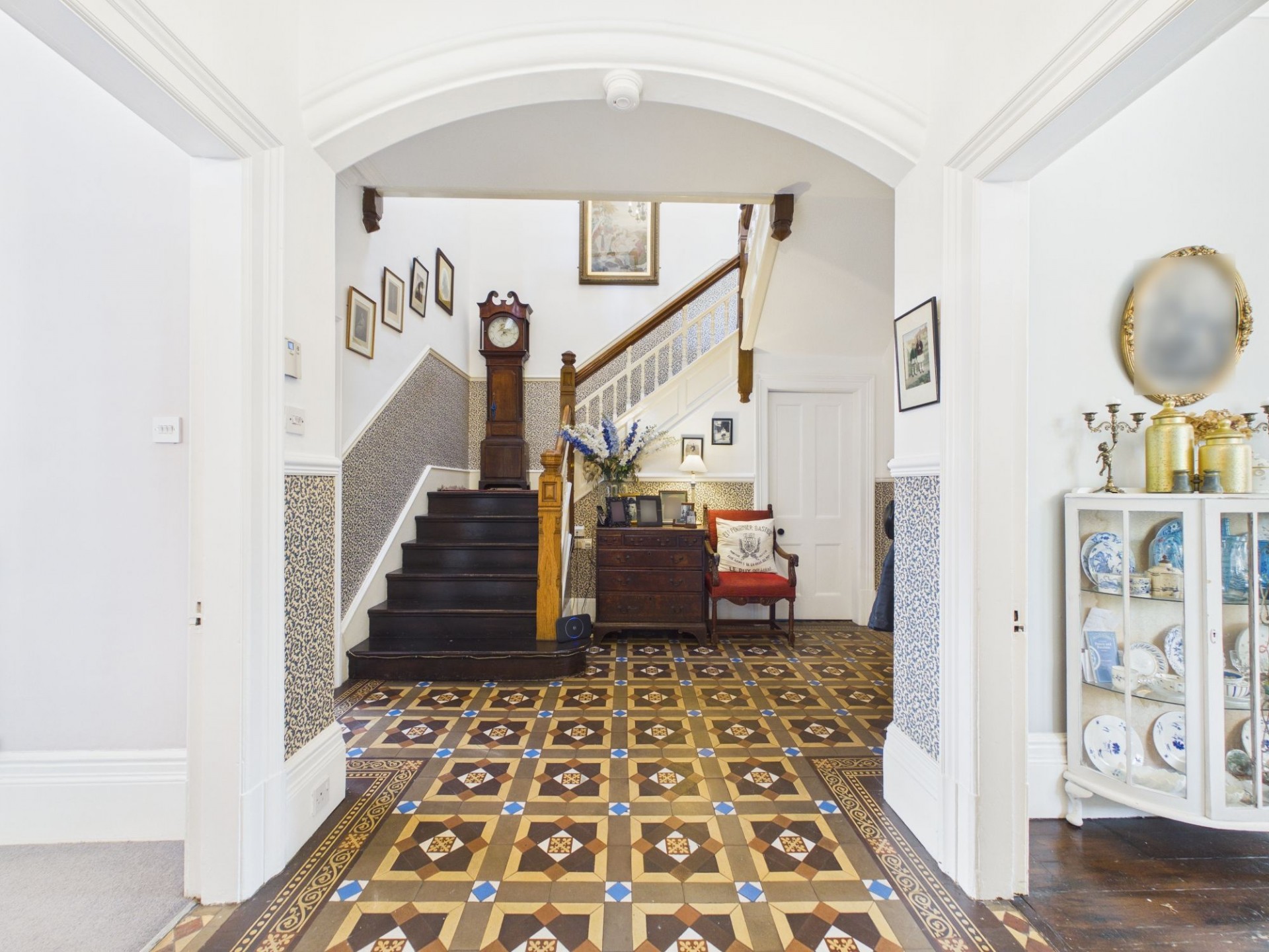 Images for Lime Tree Road, Matlock, DE4