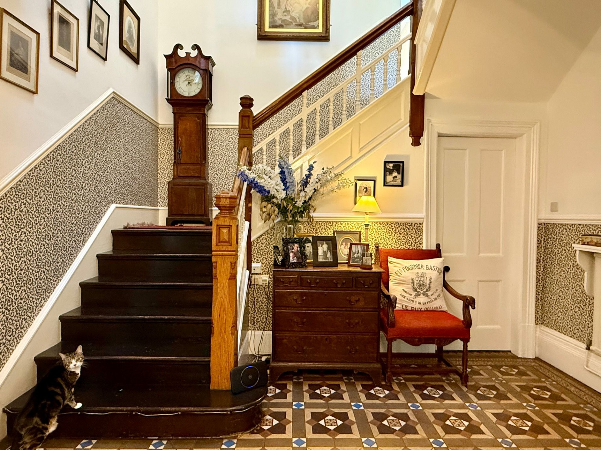 Images for Lime Tree Road, Matlock, DE4