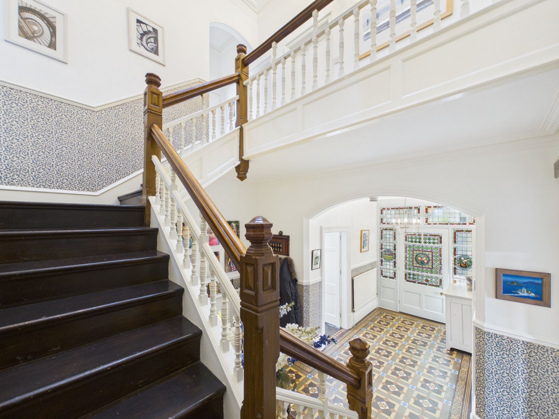 Images for Lime Tree Road, Matlock, DE4