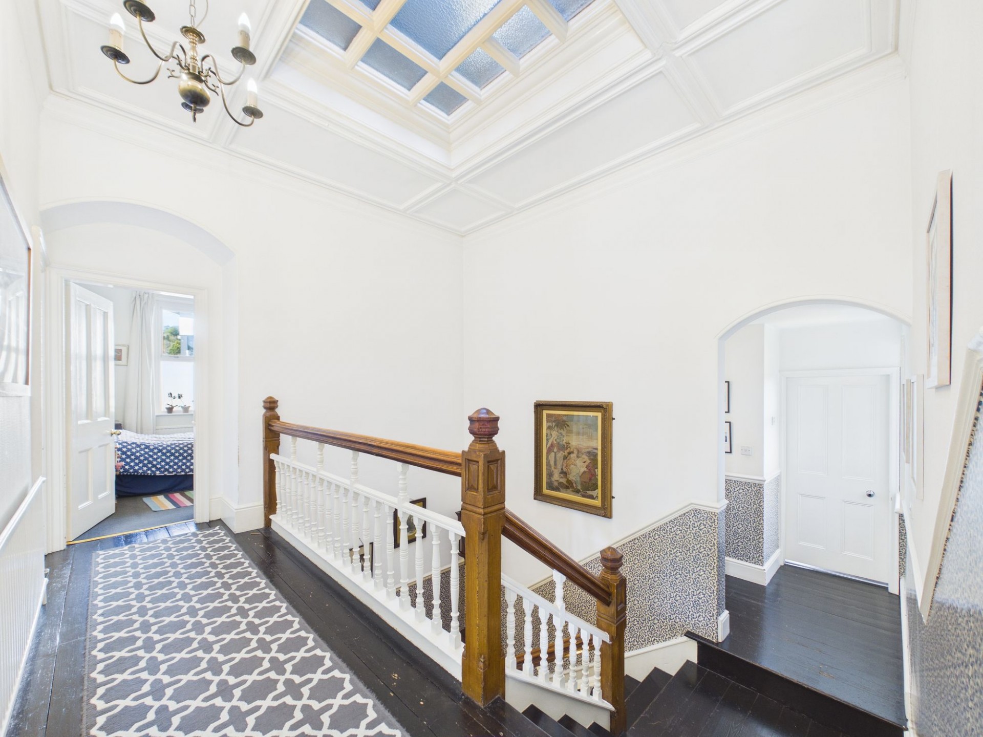 Images for Lime Tree Road, Matlock, DE4