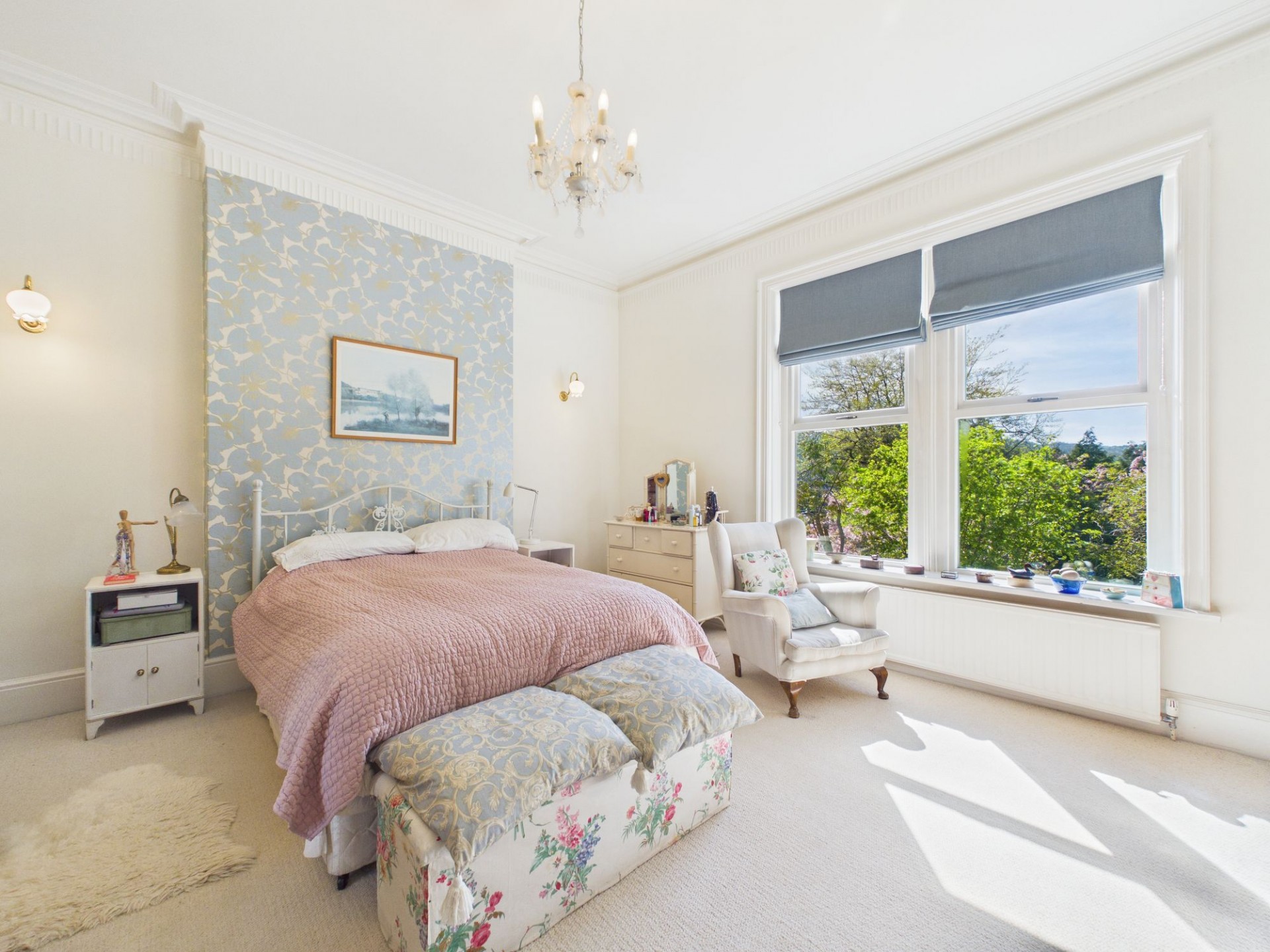 Images for Lime Tree Road, Matlock, DE4