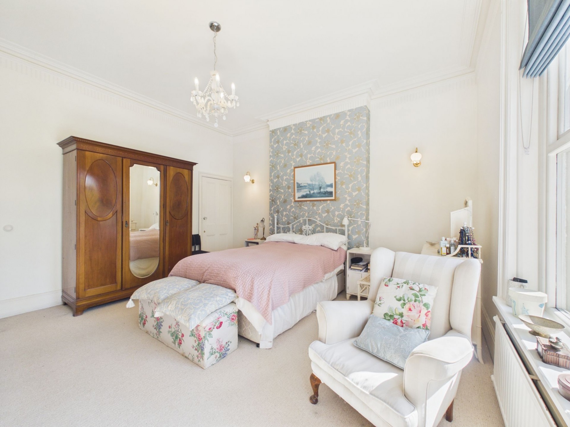 Images for Lime Tree Road, Matlock, DE4