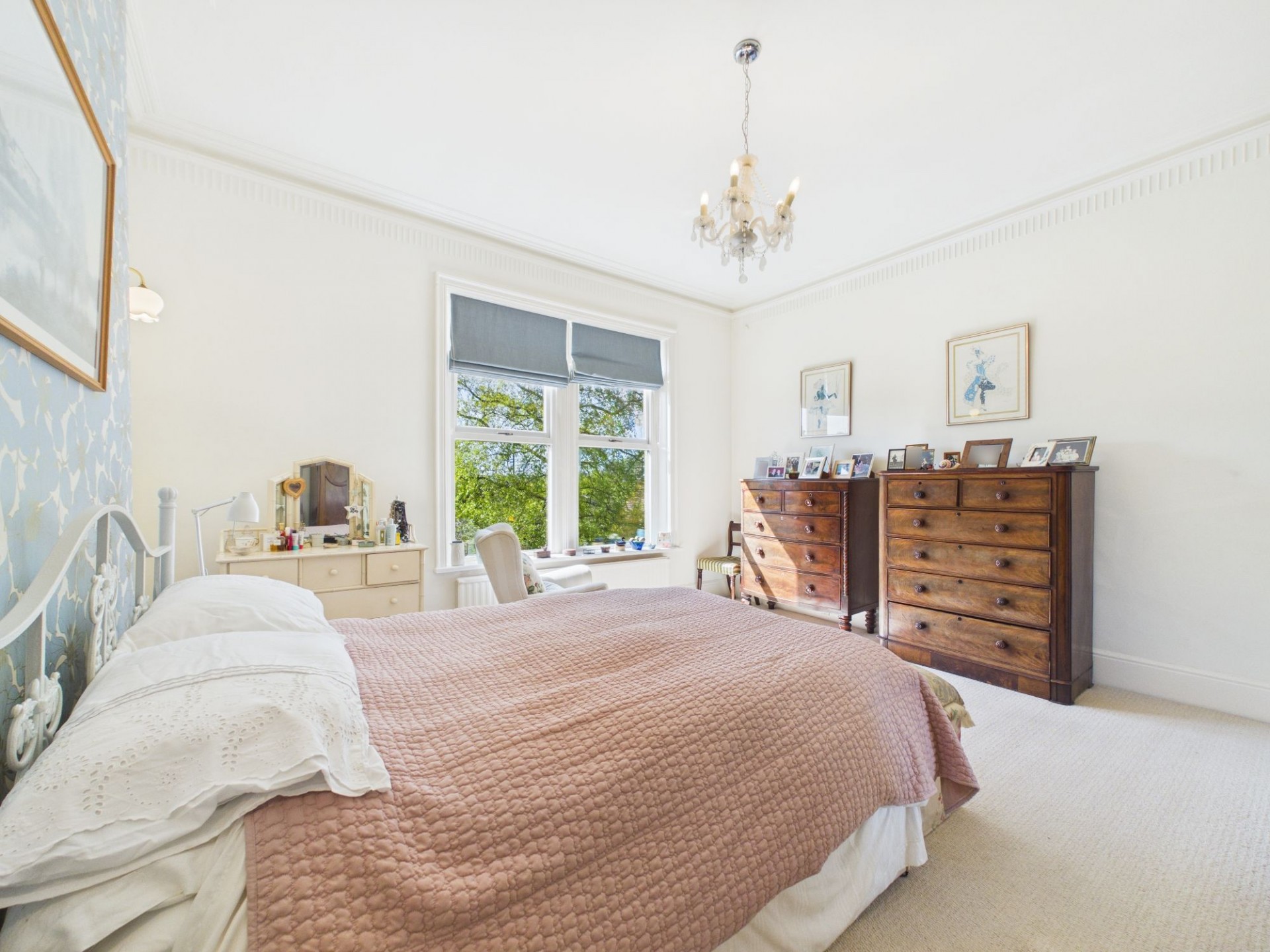 Images for Lime Tree Road, Matlock, DE4