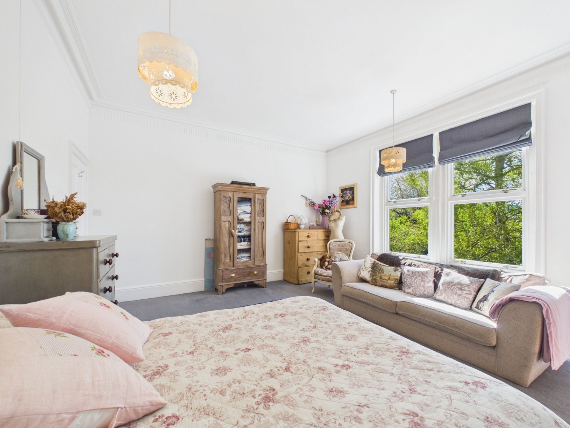 Images for Lime Tree Road, Matlock, DE4