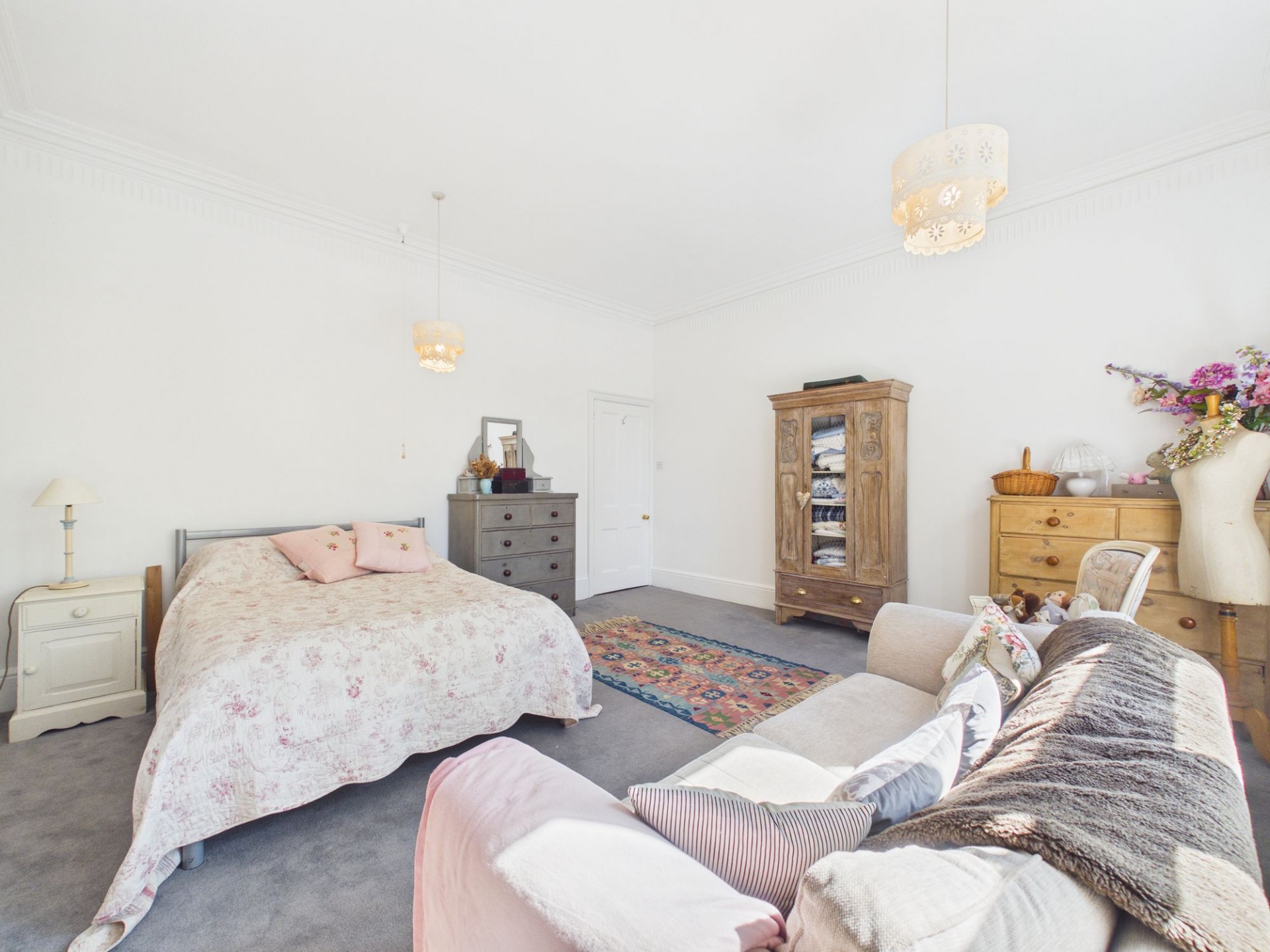 Images for Lime Tree Road, Matlock, DE4